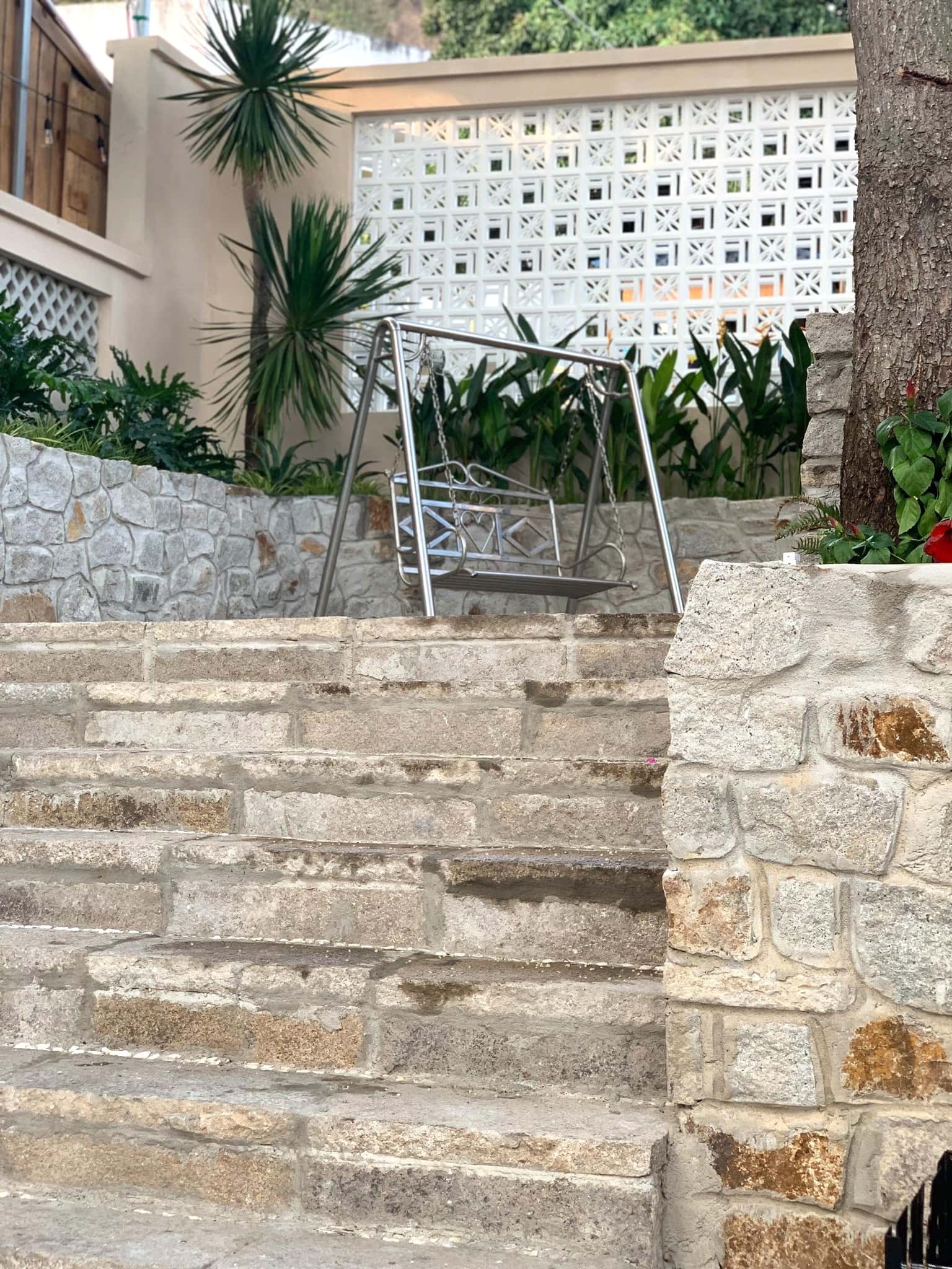 Villa 109 Trần Phú, Vũng Tàu — ảnh 11