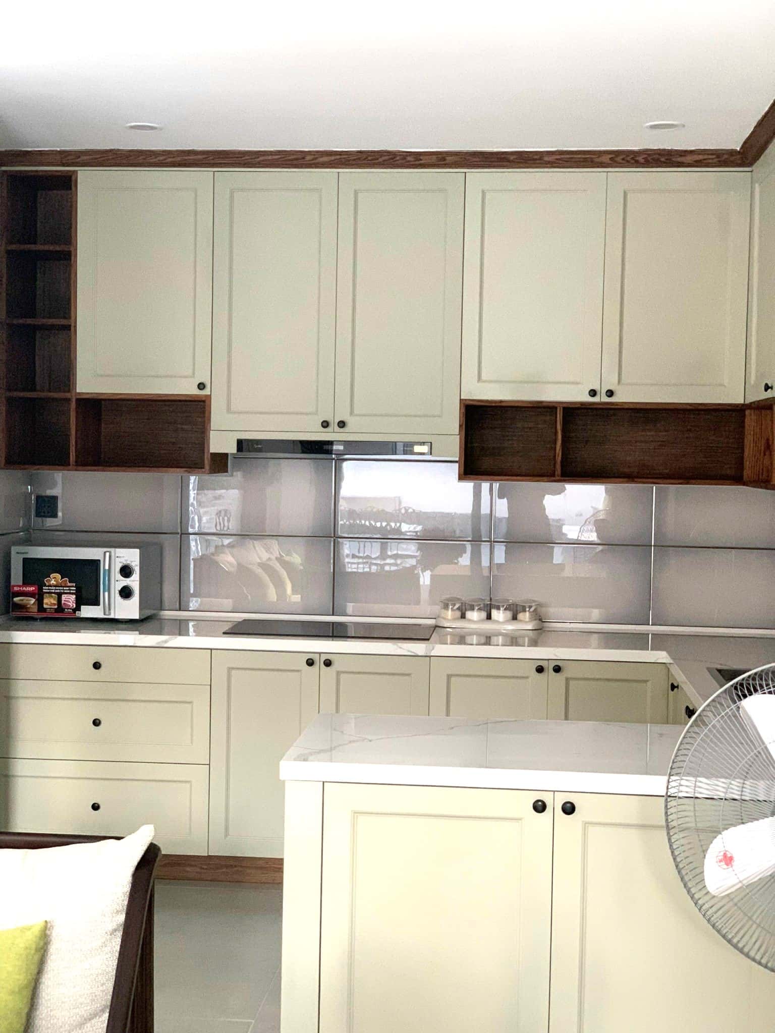 Villa 109 Trần Phú, Vũng Tàu — ảnh 18