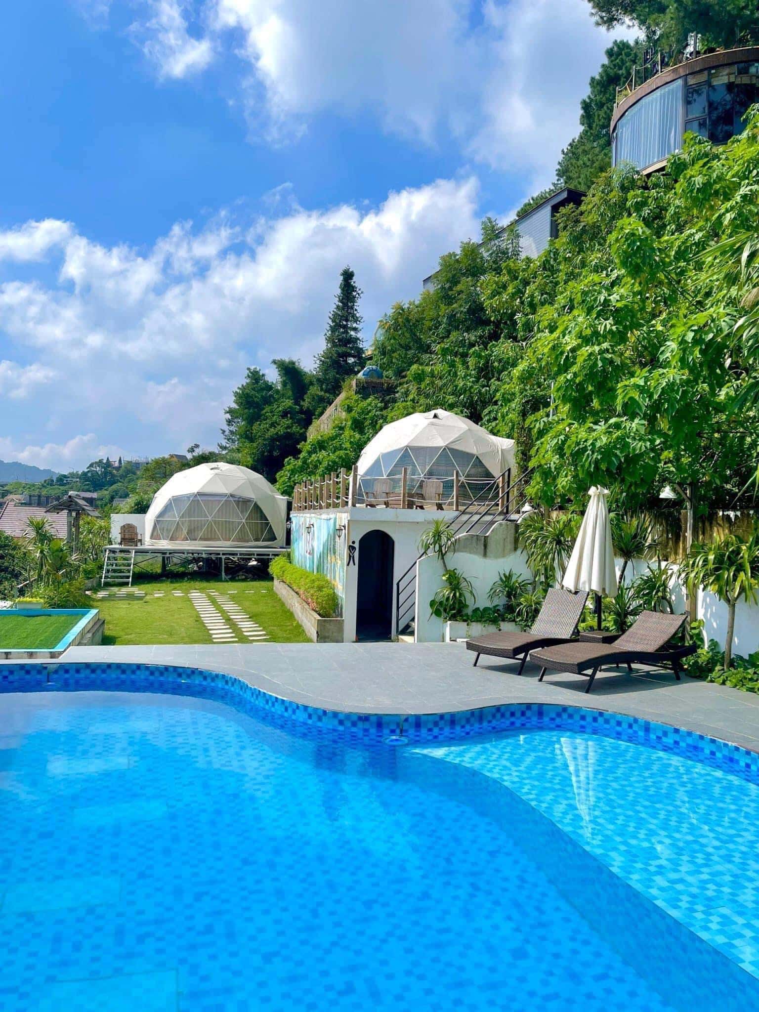 justfly gio lon eo gio homestay tam dao 
