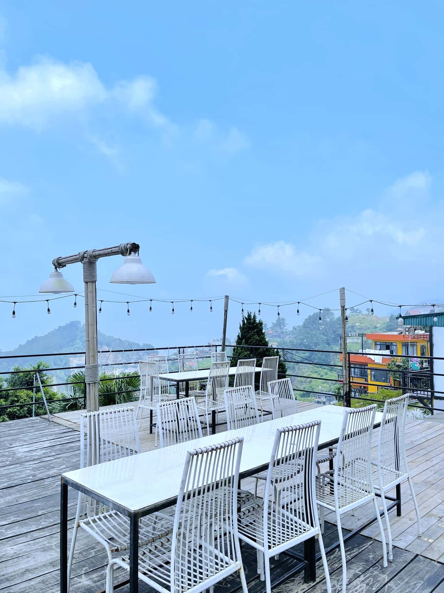 justfly gio lon eo gio homestay tam dao 