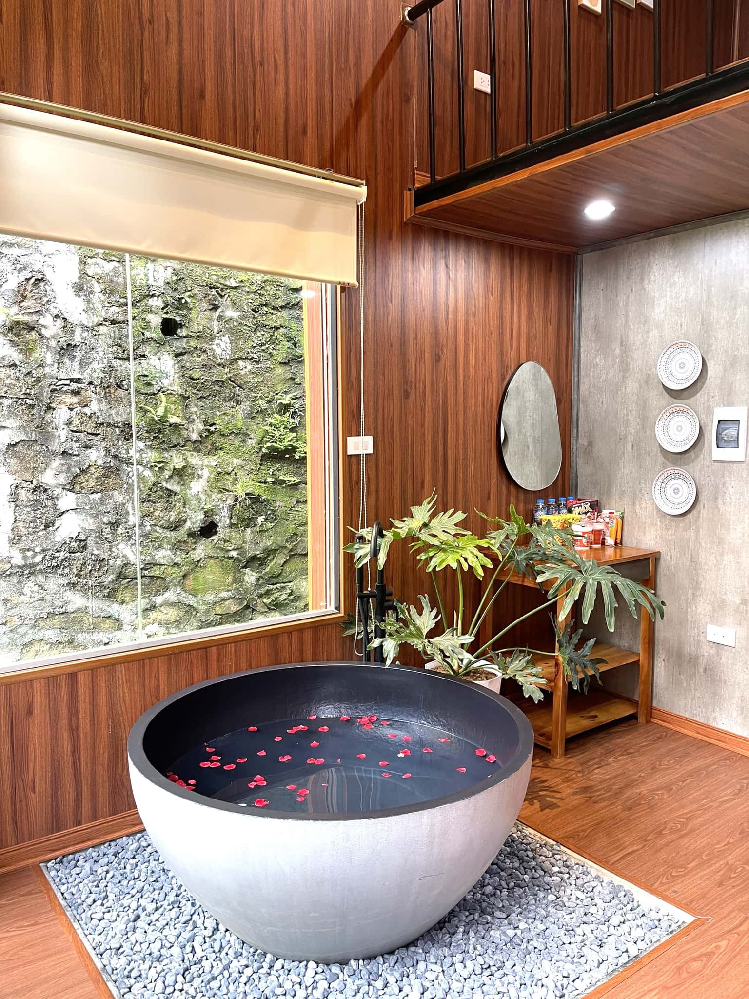 Thảnh Thơi Thường 1,2,3,6,7,8 (90s Homestay), Tam Đảo — ảnh 11