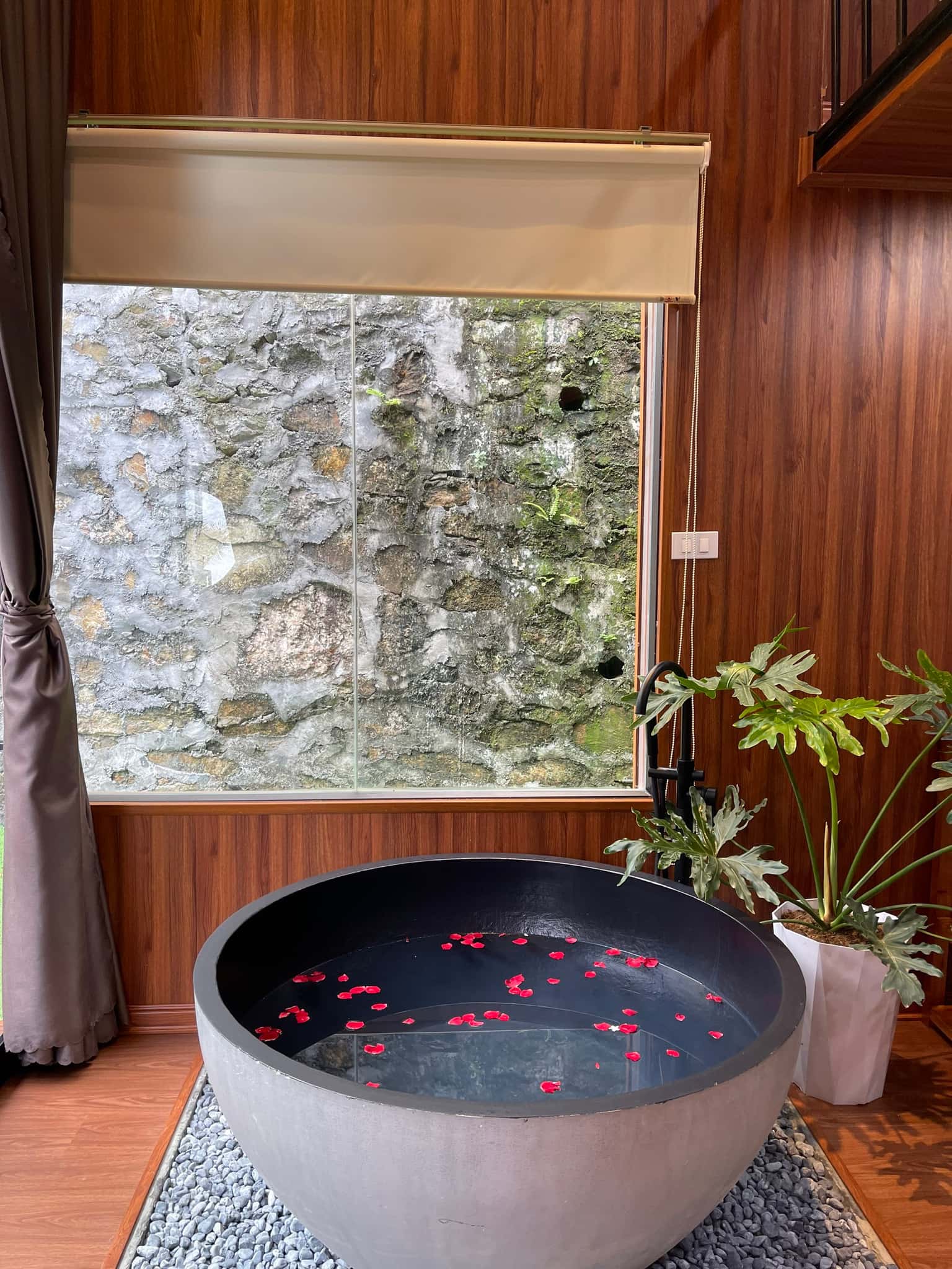 Thảnh Thơi Thường 1,2,3,6,7,8 (90s Homestay), Tam Đảo — ảnh 12