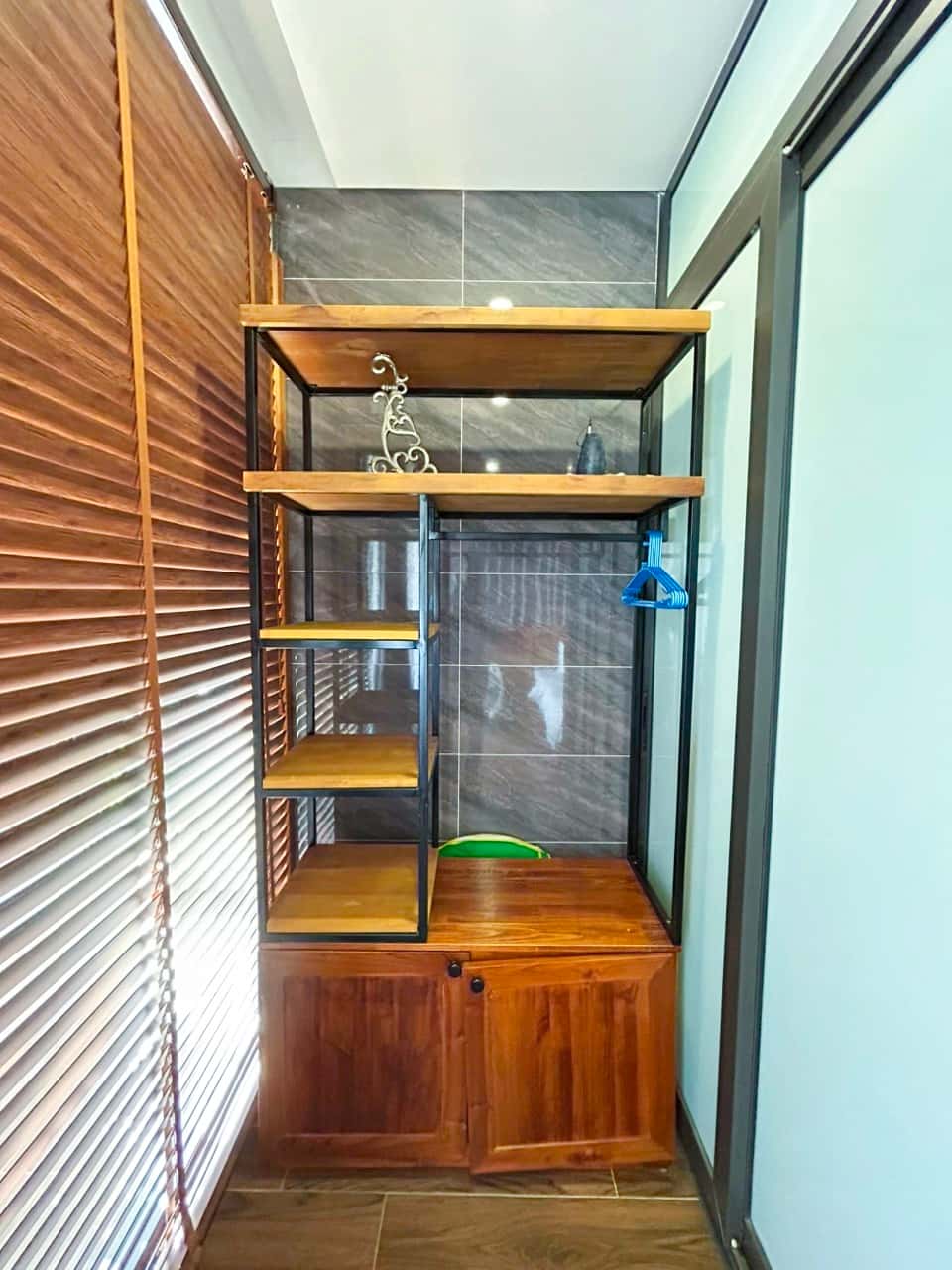O'chen Villa tại hồ Đồng Đò, Sóc Sơn — ảnh 25