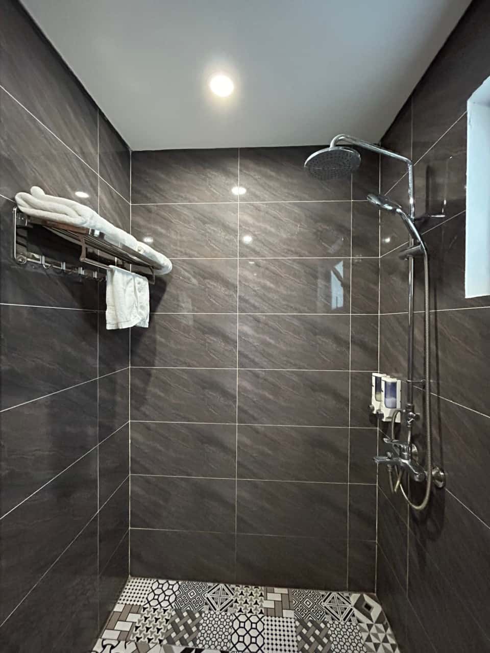 O'chen Villa tại hồ Đồng Đò, Sóc Sơn — ảnh 30