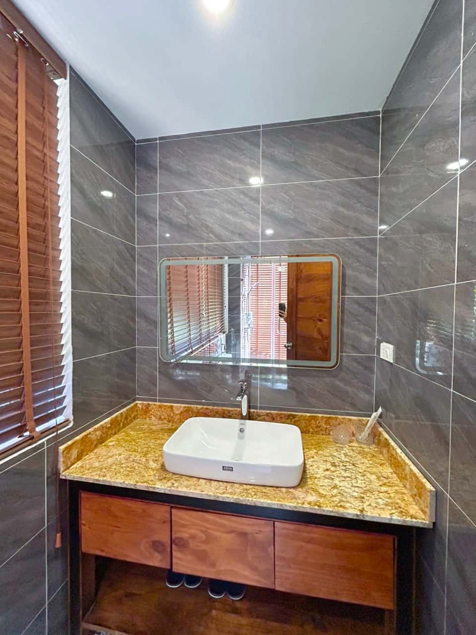 O'chen Villa tại hồ Đồng Đò, Sóc Sơn — ảnh 29