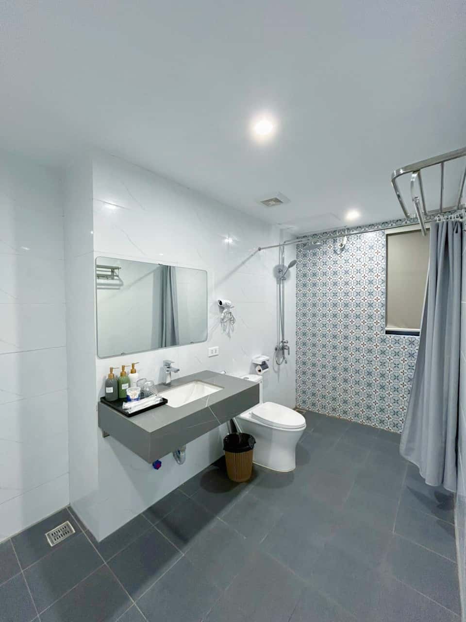 Lúa Hideaway in Minh Phú, Sóc Sơn — photo 26