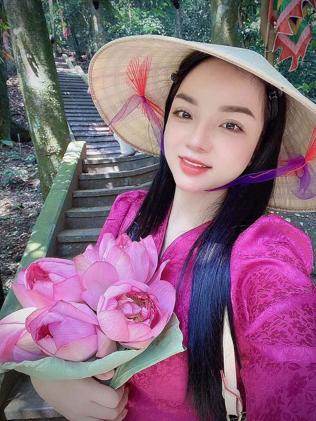 justfly vuon quoc gia ba vi hanoi