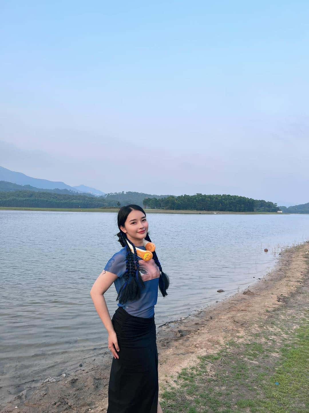 justfly ho suoi hai ba vi hanoi