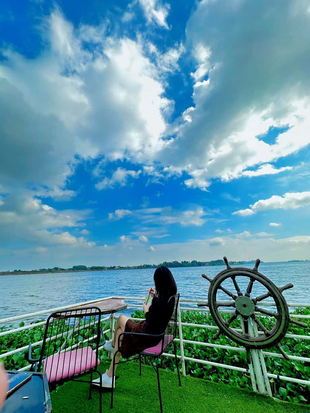 justfly ho suoi hai ba vi hanoi