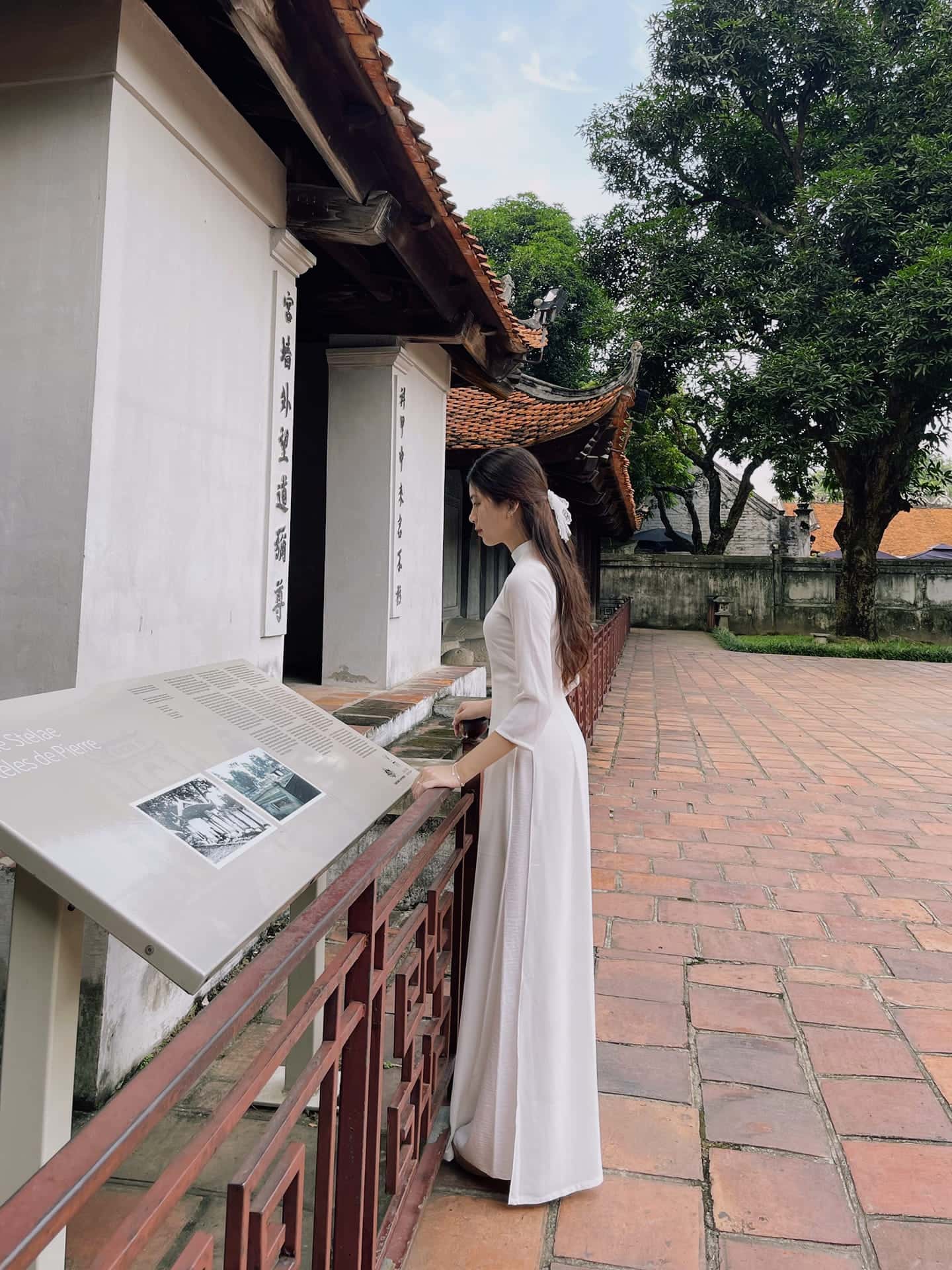 justfly van mieu quoc tu giam hanoi