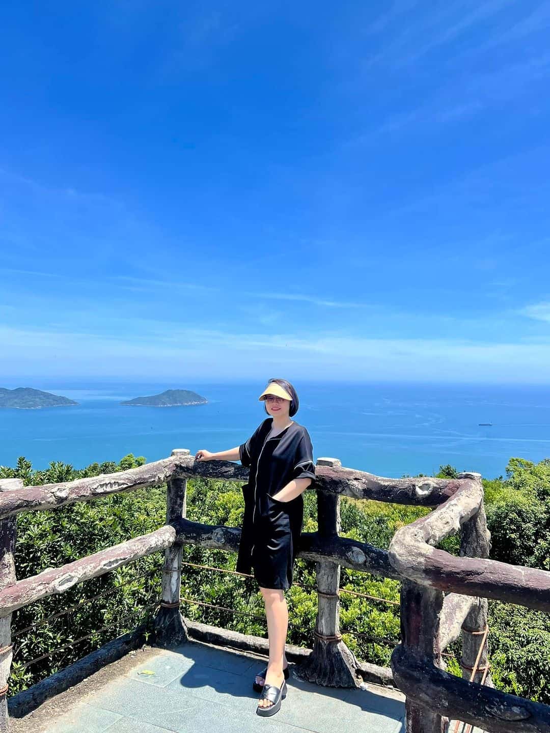 justfly dinh ban co da nang