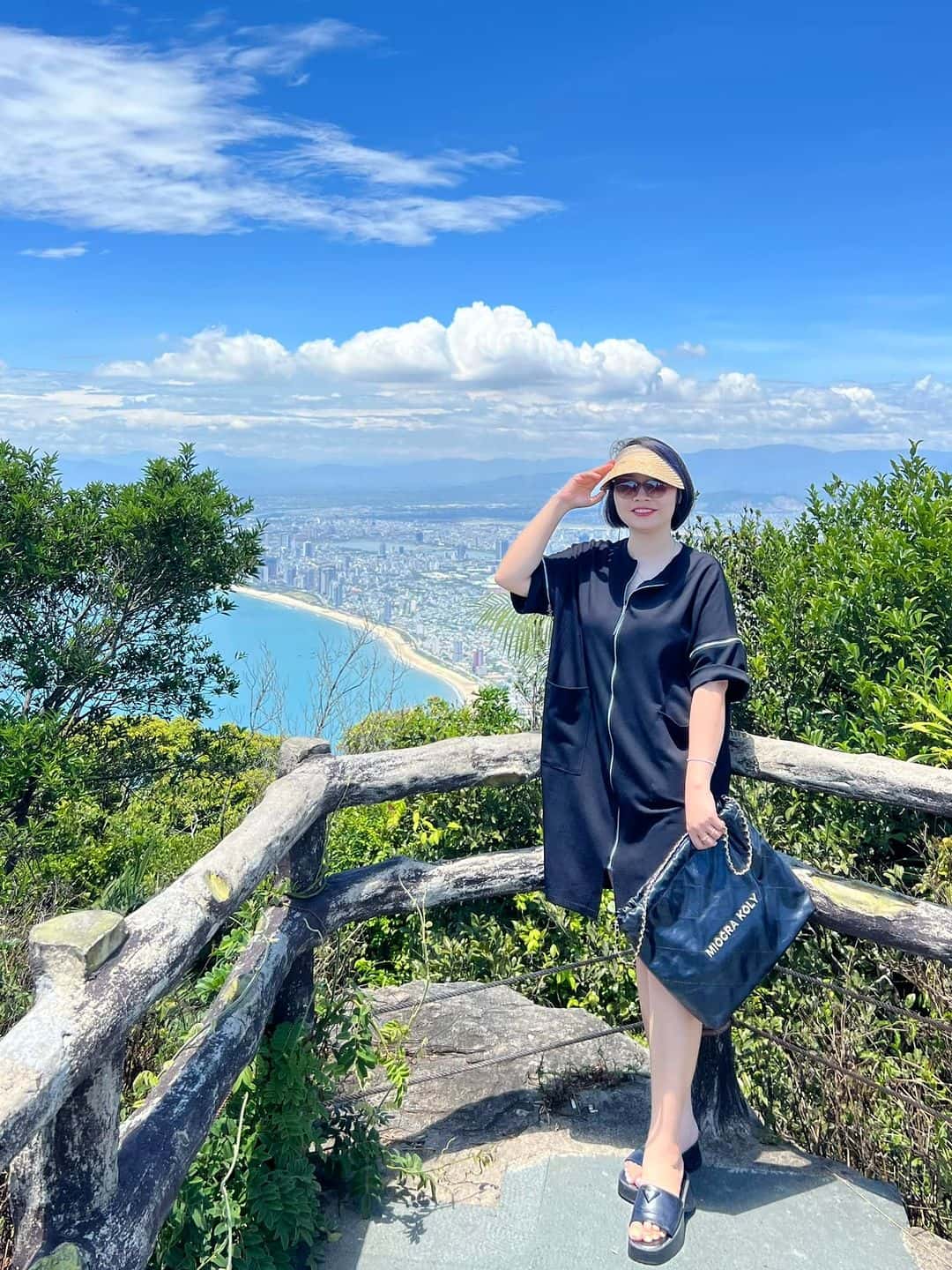 justfly dinh ban co da nang