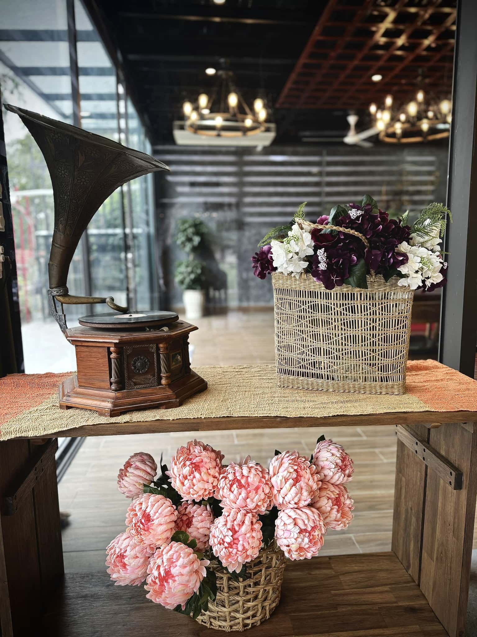 KAo Villa (Tamagawa Homestay) in Minh Phú, Sóc Sơn — photo 17