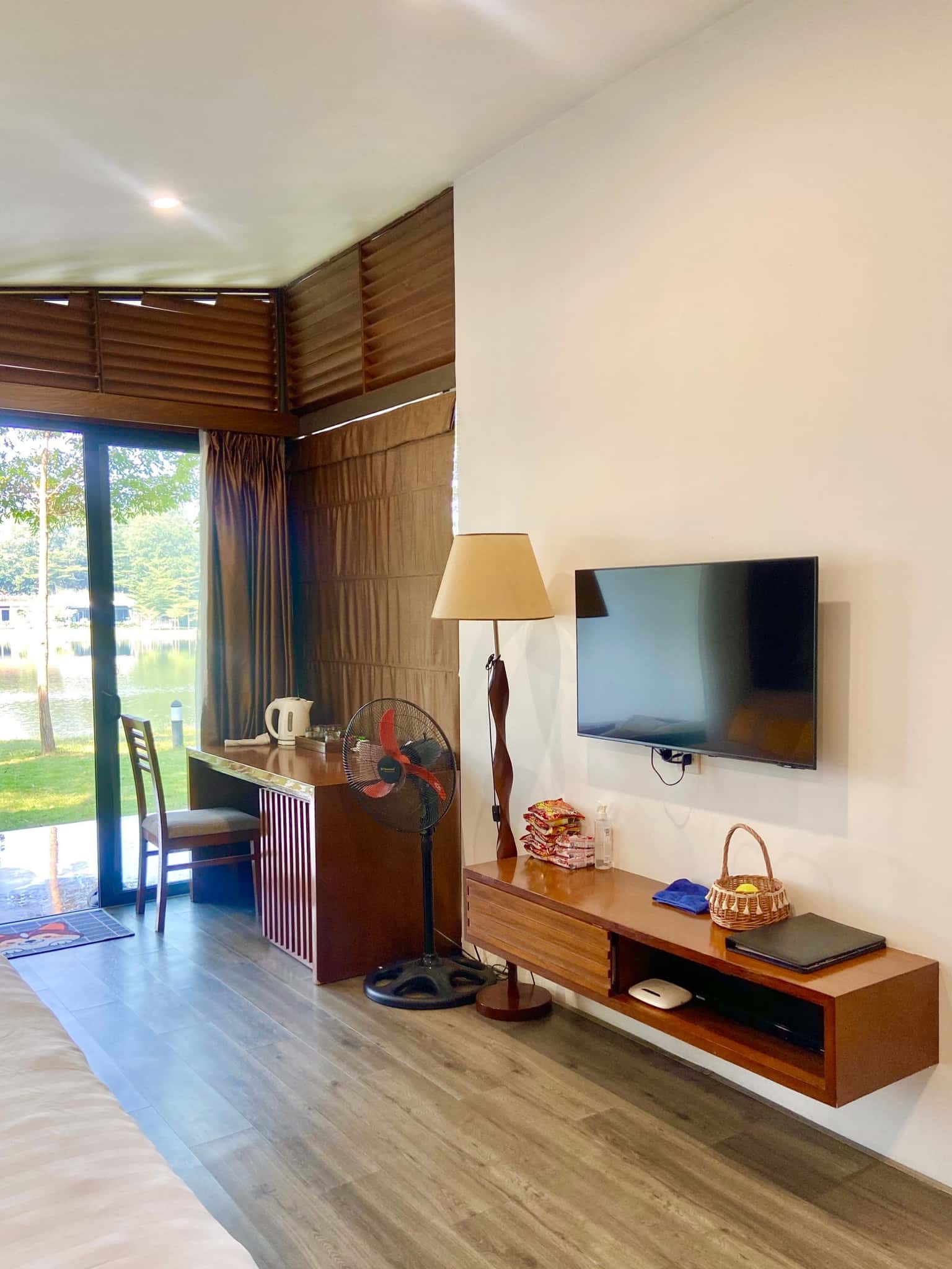 Villa R310, Flamingo Đại Lải — photo 14