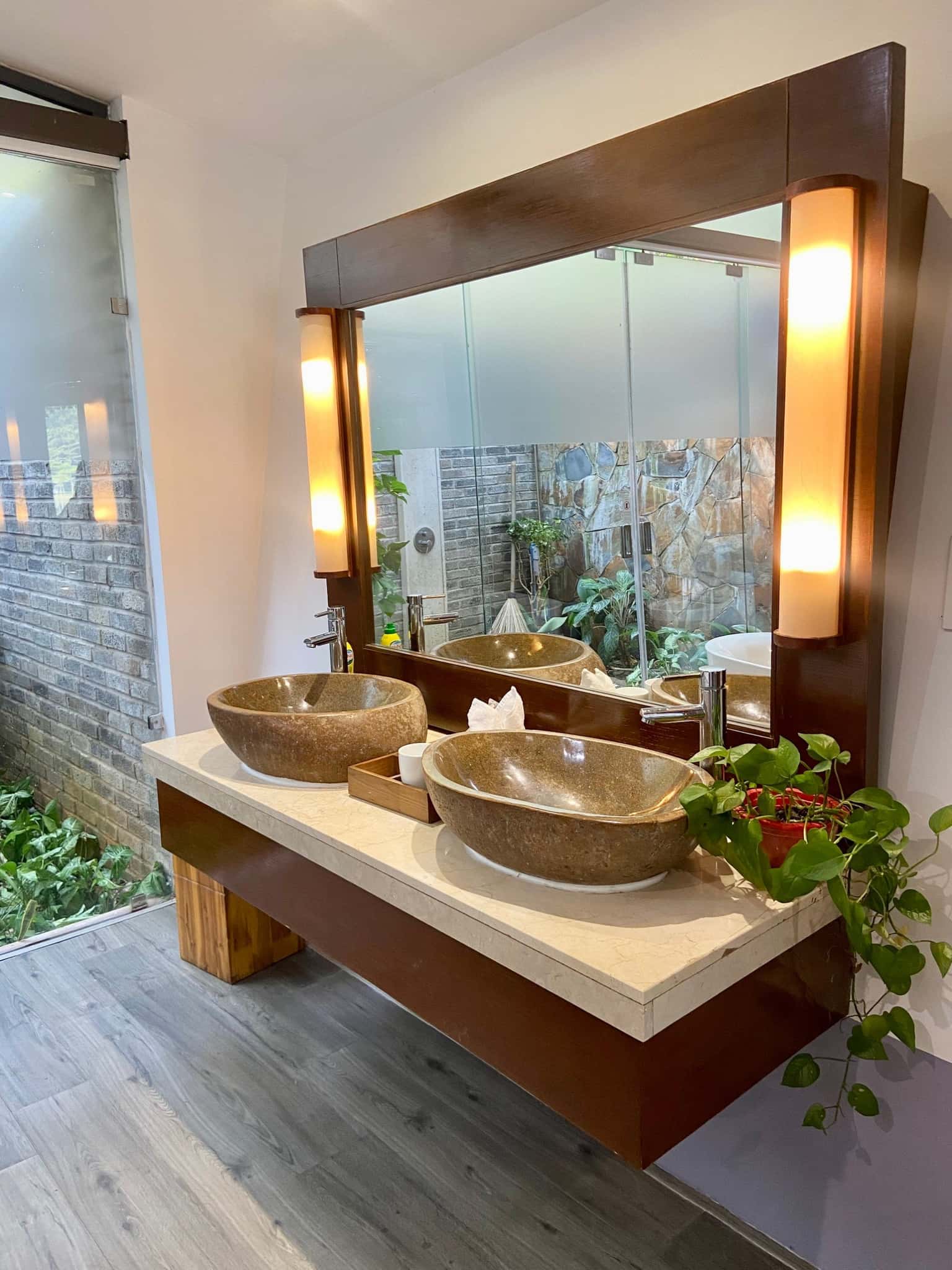Villa R310, Flamingo Đại Lải — photo 15