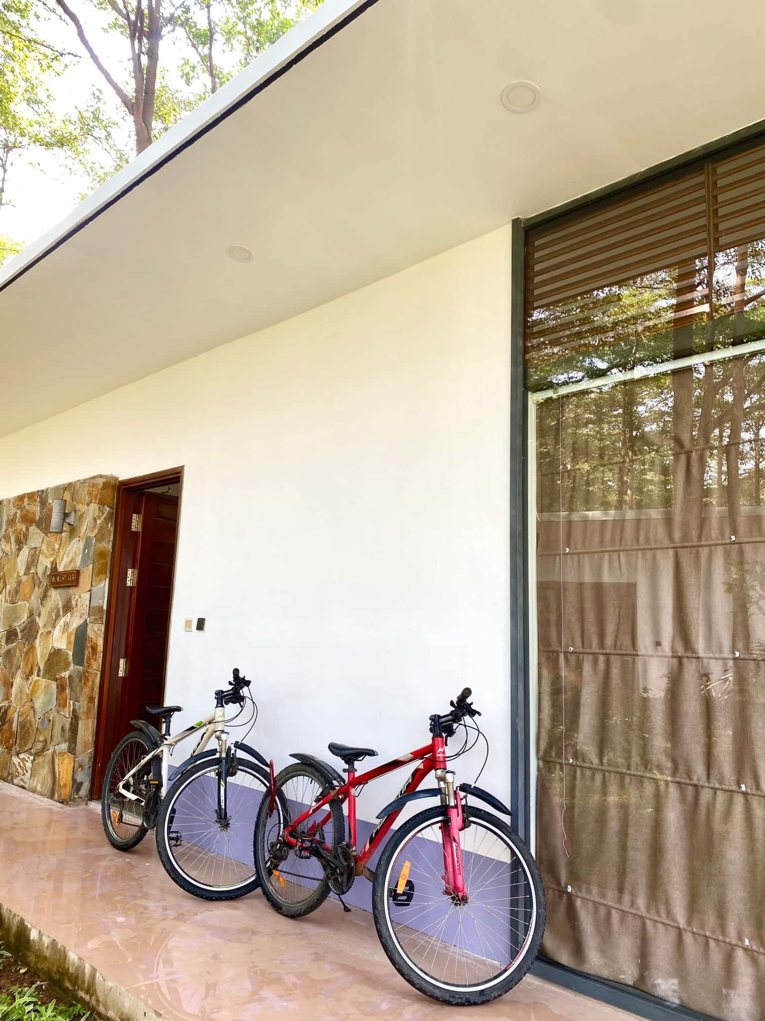 Villa R310, Flamingo Đại Lải — photo 11