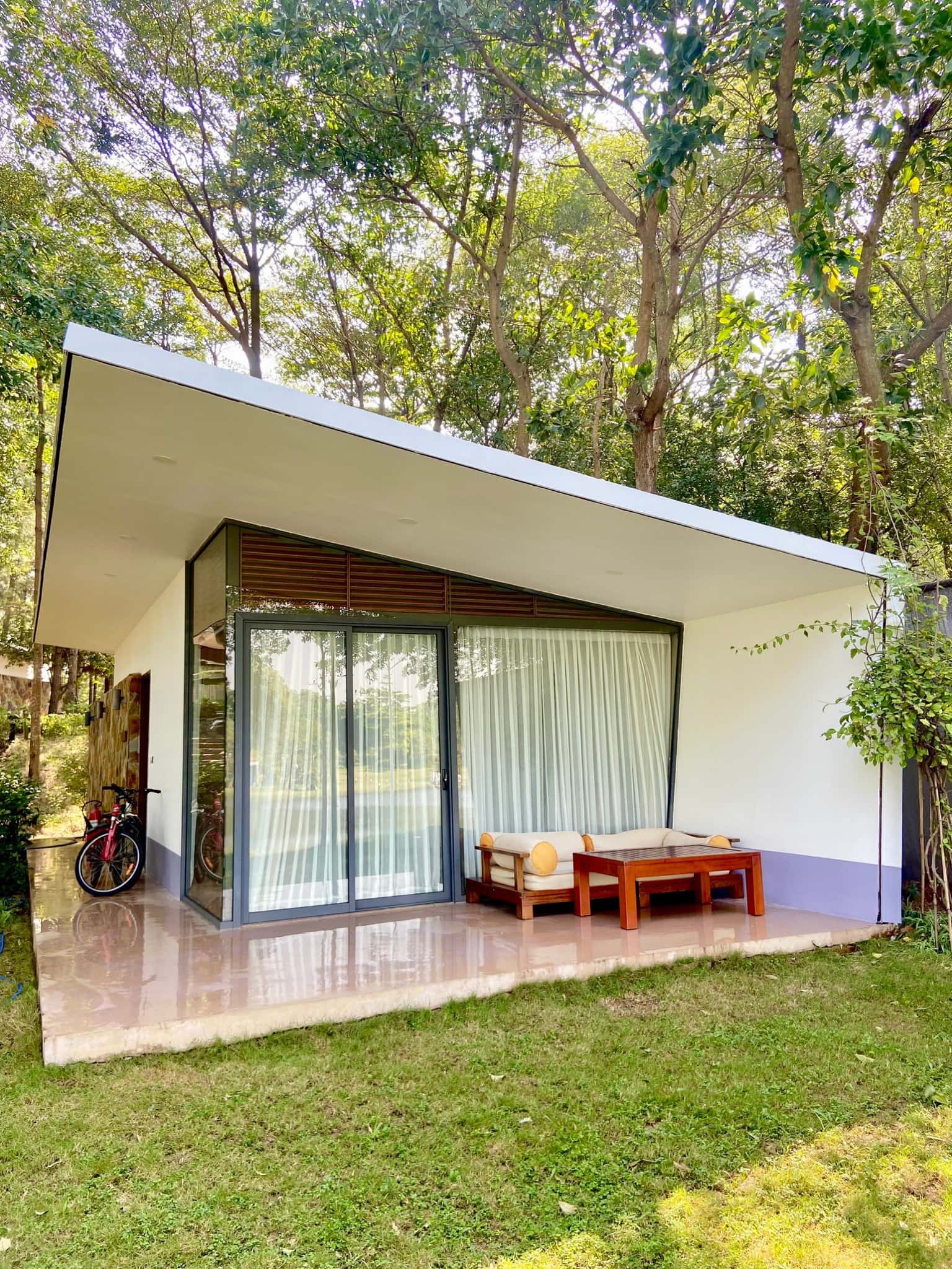 Villa R310, Flamingo Đại Lải — photo 1