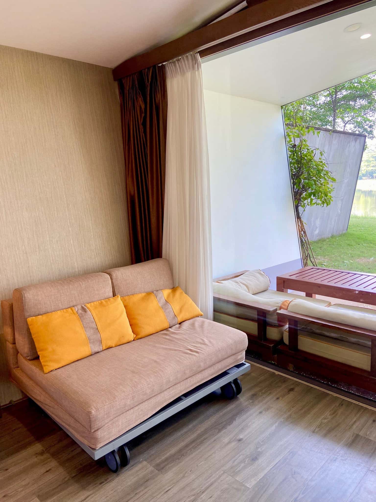 Villa R310, Flamingo Đại Lải — photo 13