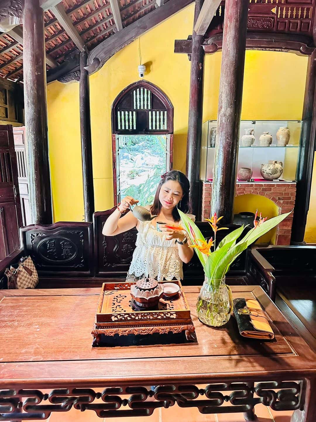 justfly son tra tinh vien da nang
