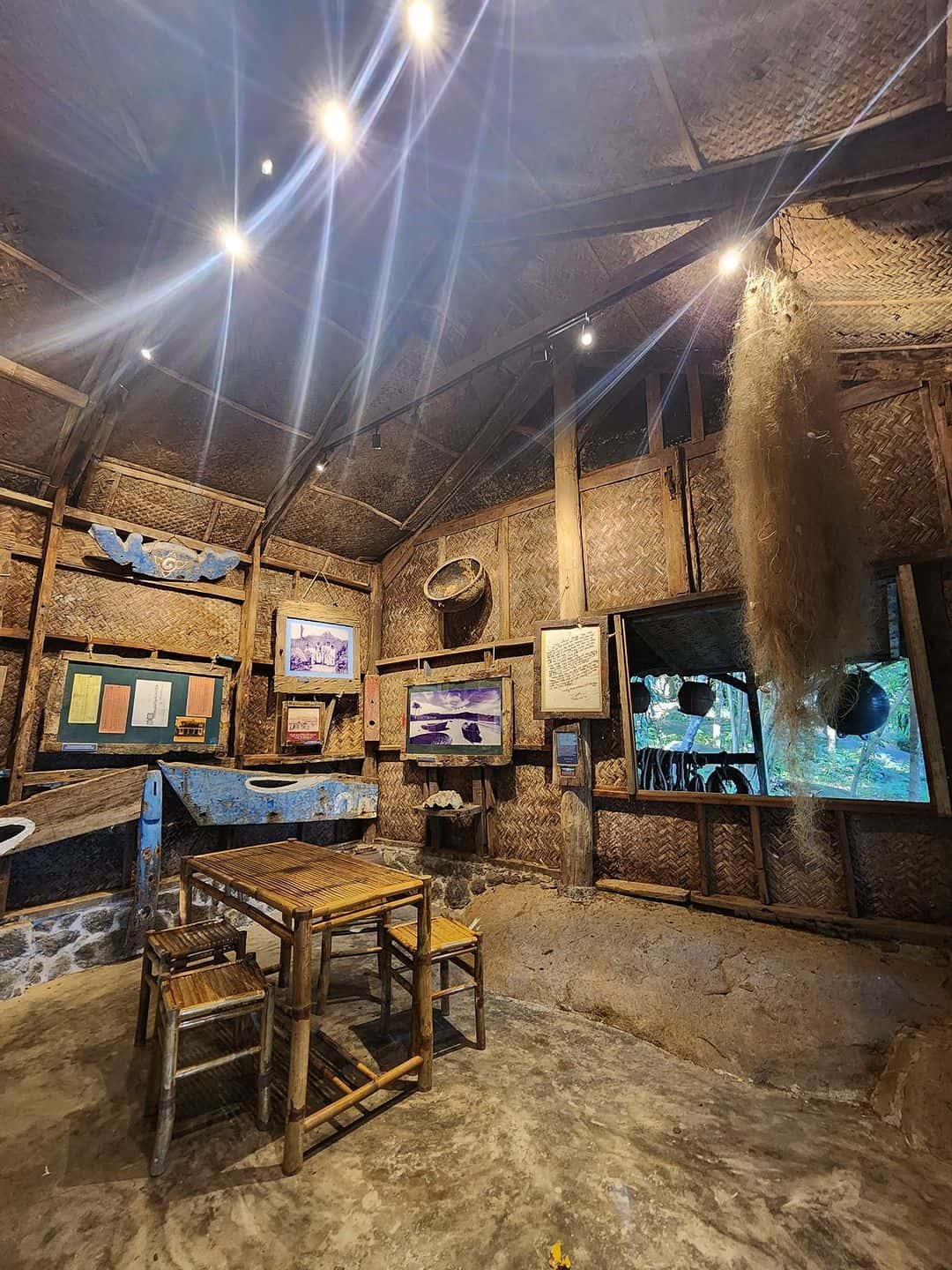 justfly bao tang dong dinh da nang
