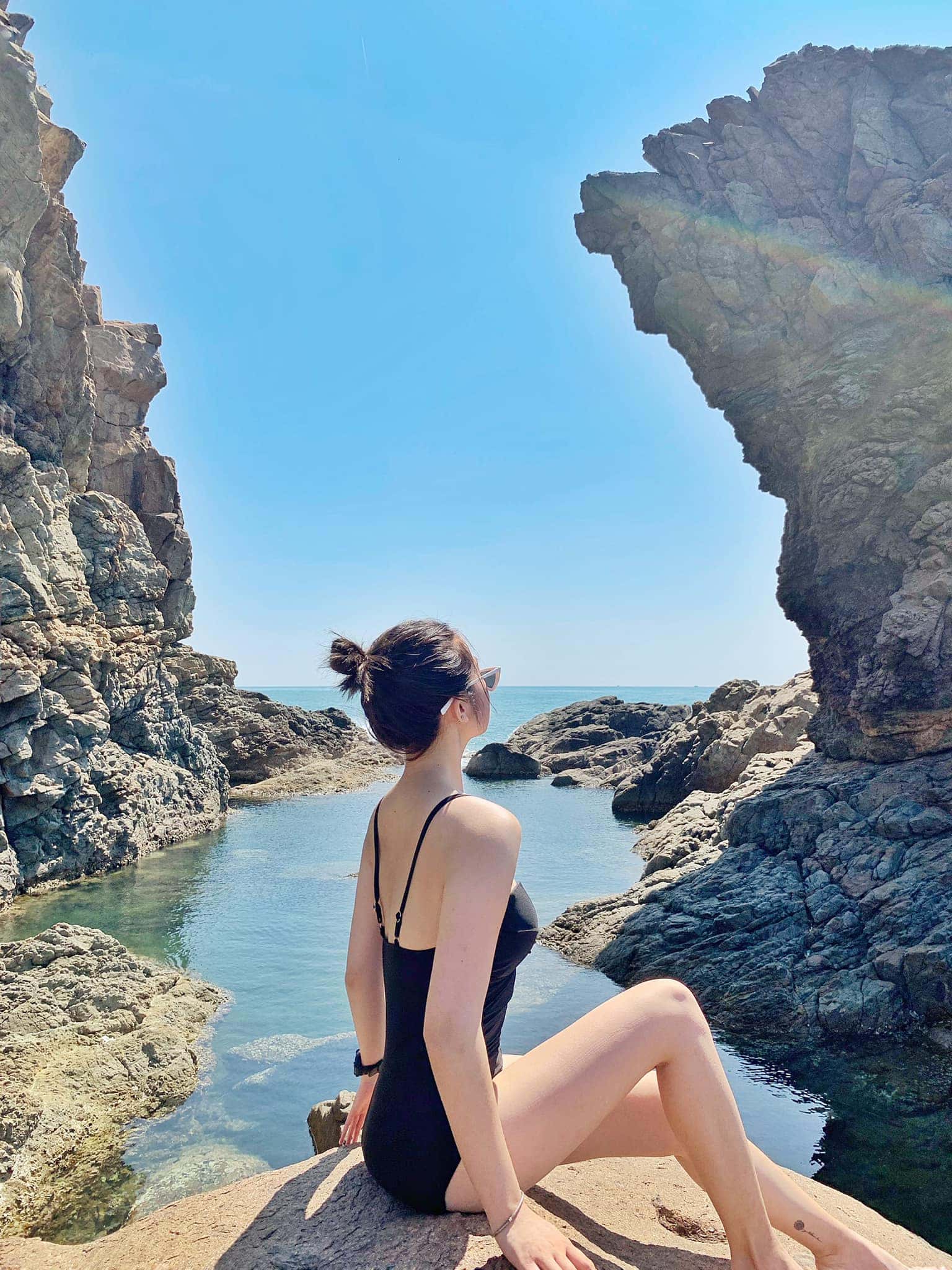 justfly mui nghe da nang