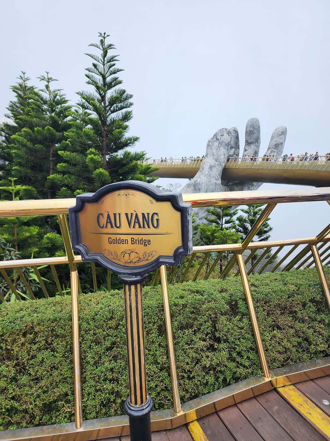 justfly cau vang da nang