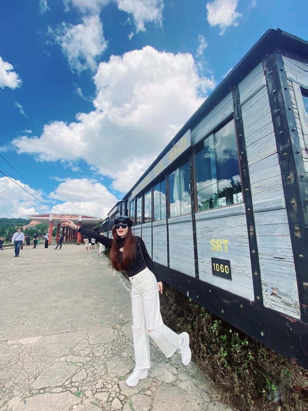 justfly ga da lat 