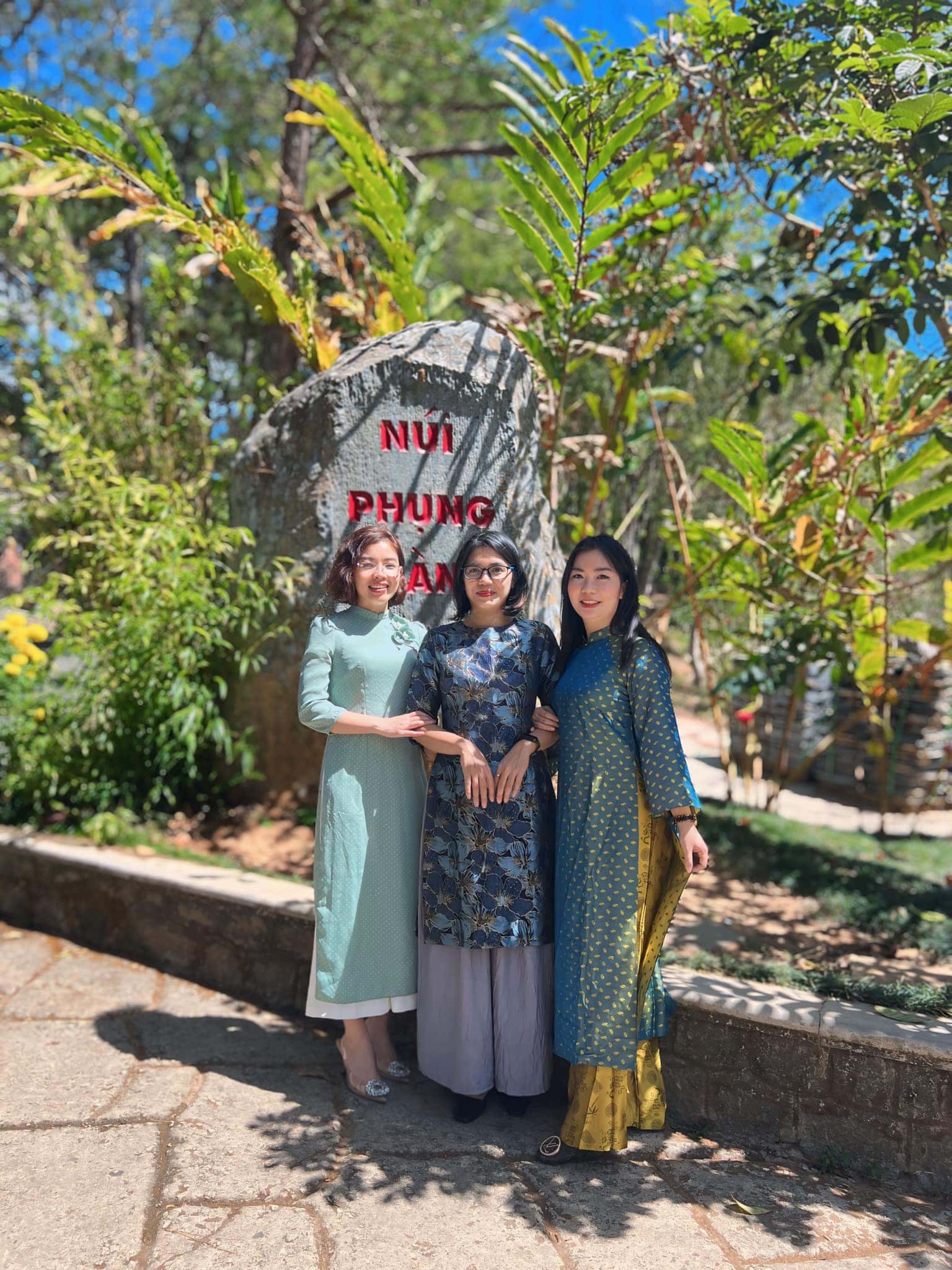 justfly thien vien truc lam da lat 