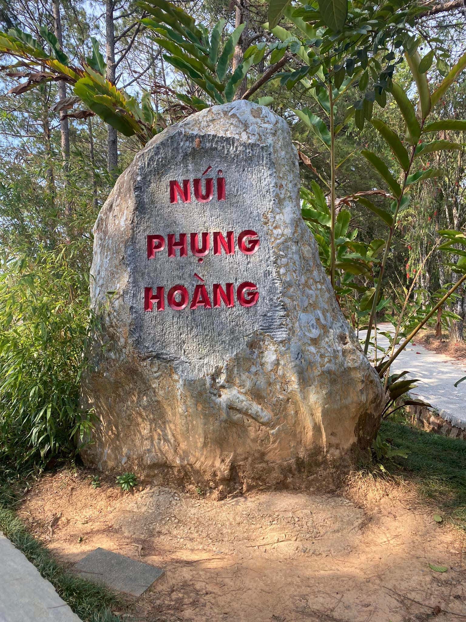 justfly thien vien truc lam da lat 