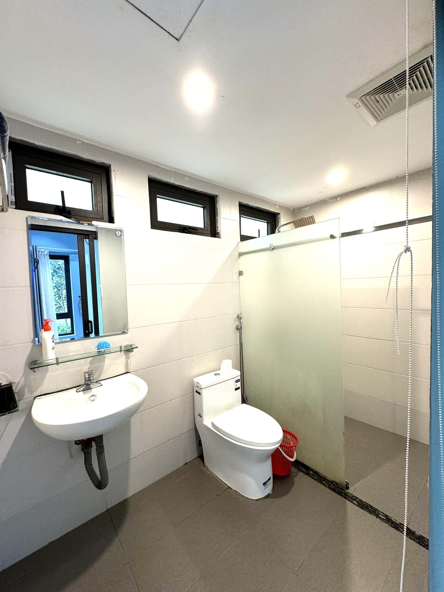 Moon Lake House Đồng Đò, Sóc Sơn — ảnh 30
