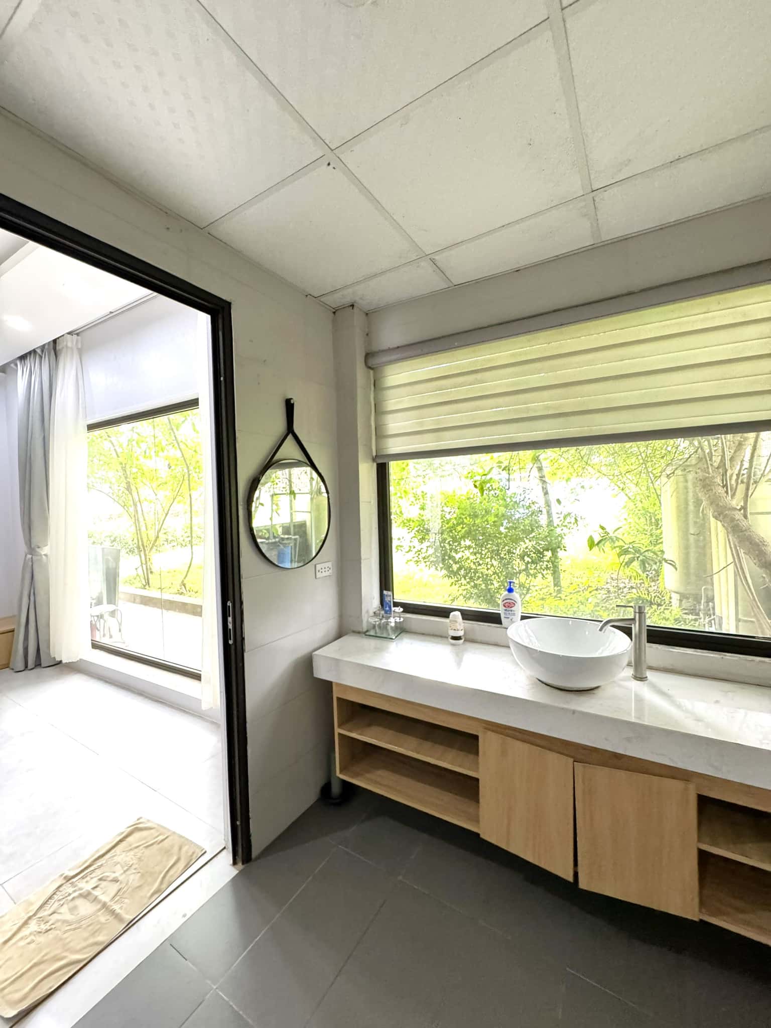 Moon Lake House Đồng Đò, Sóc Sơn — ảnh 31