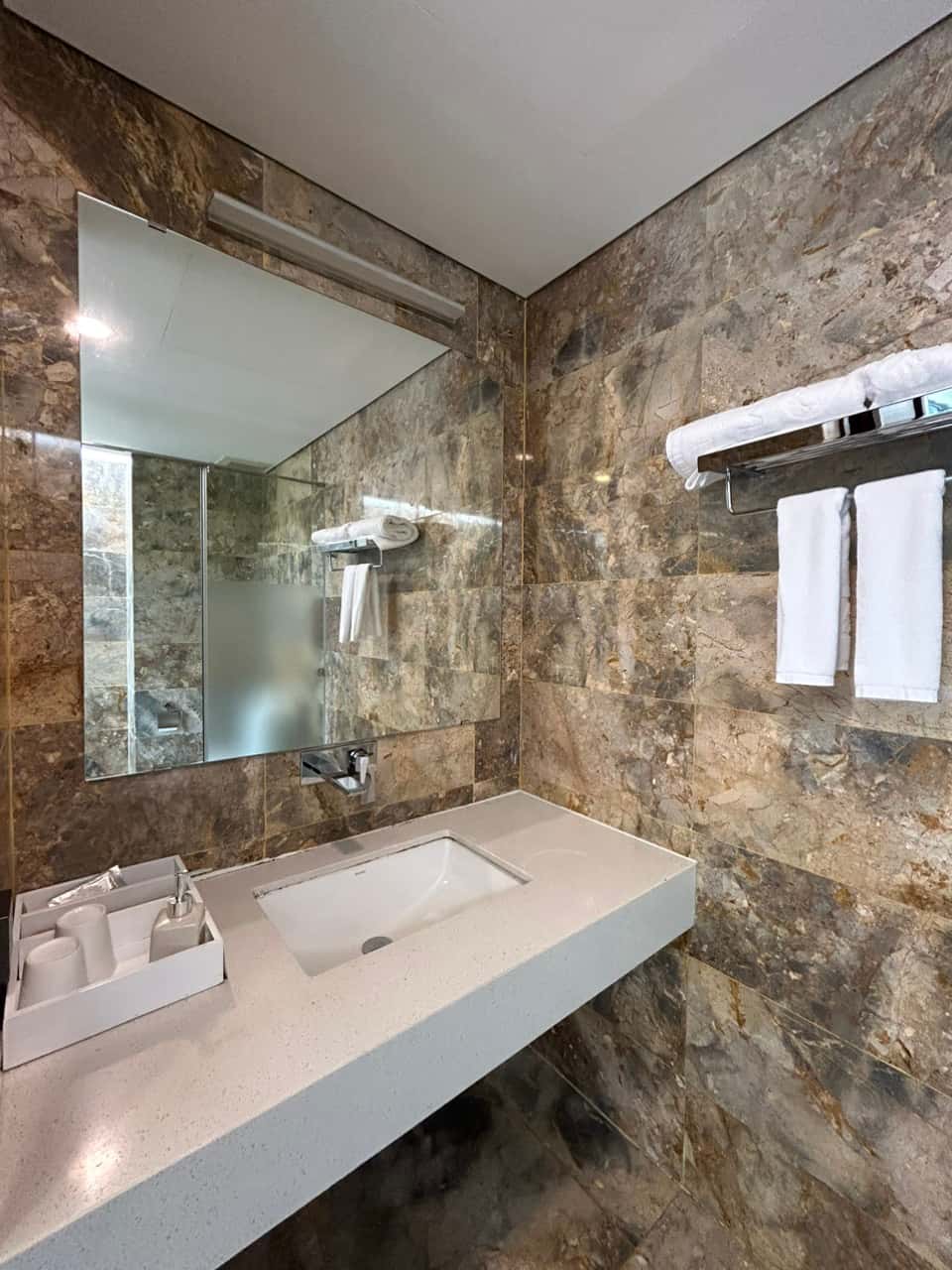 Villa M1.1, Flamingo Đại Lải — ảnh 28