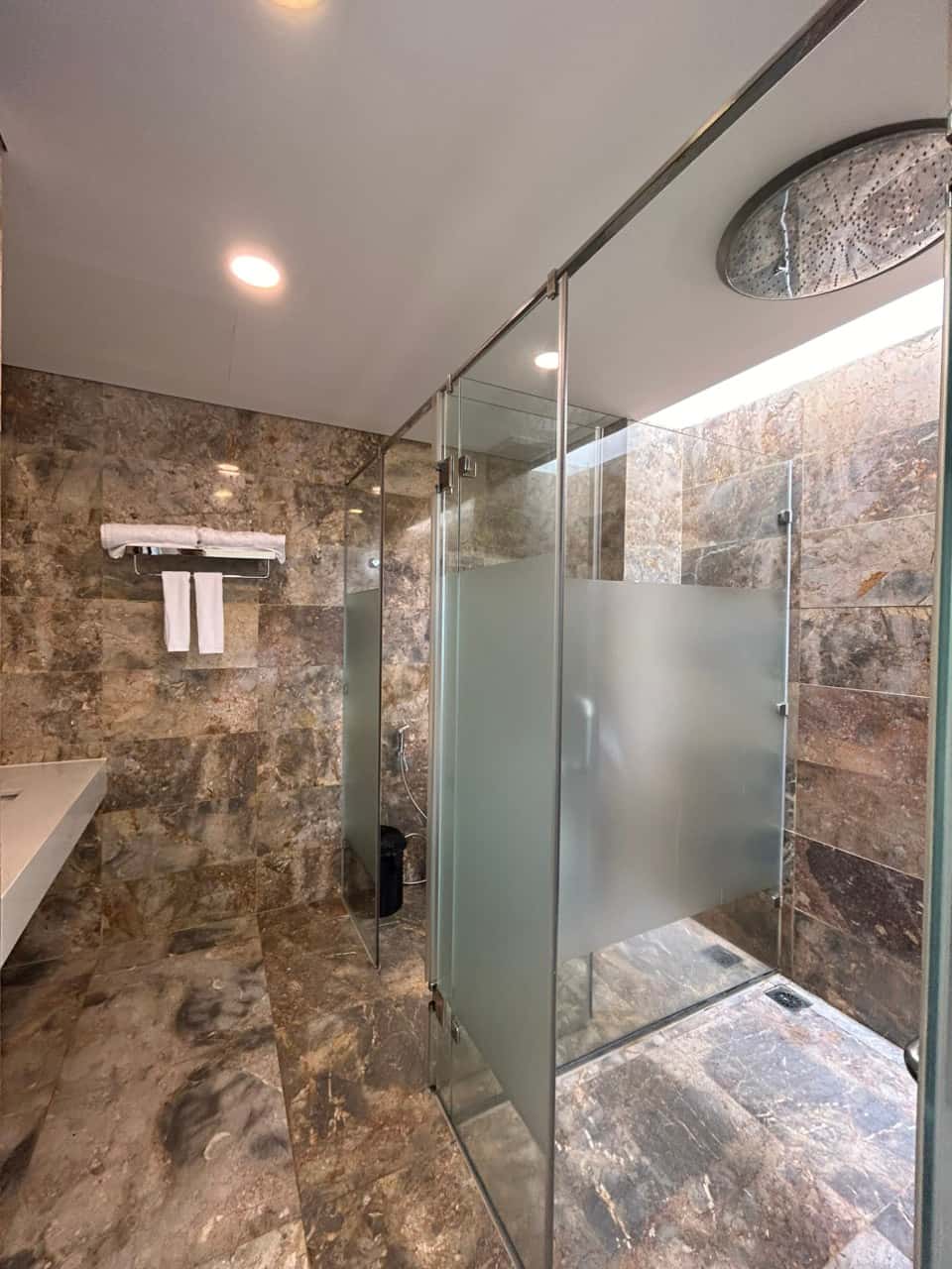 Villa M1.1, Flamingo Đại Lải — ảnh 27