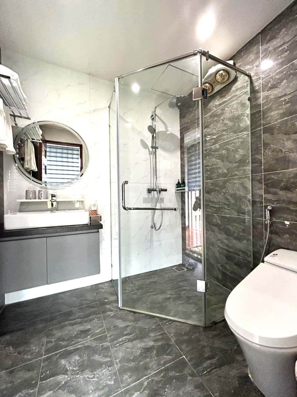 Villa T127, Flamingo Đại Lải — ảnh 6