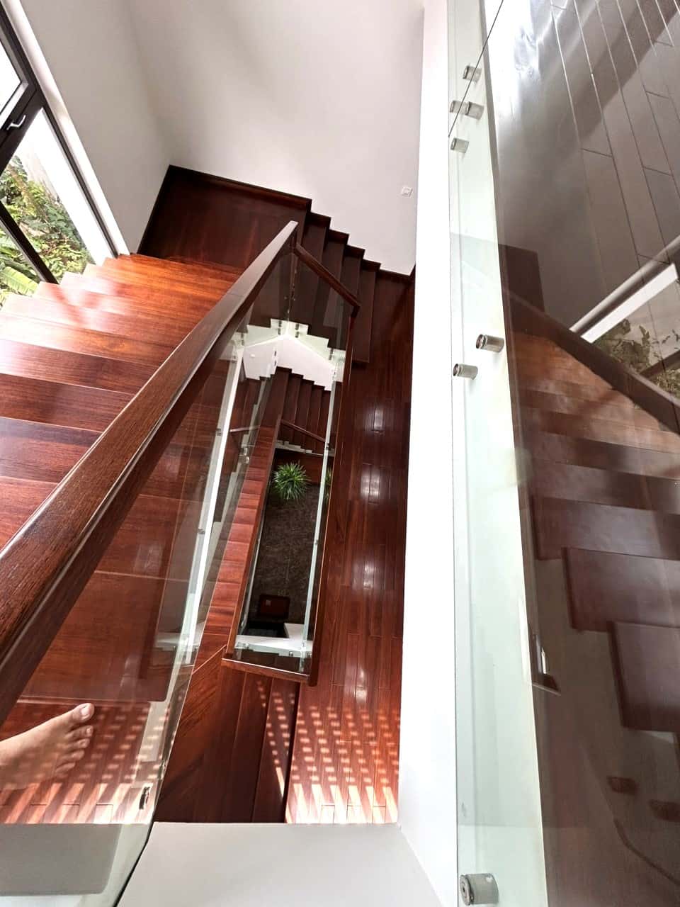 Villa T127, Flamingo Đại Lải — ảnh 18