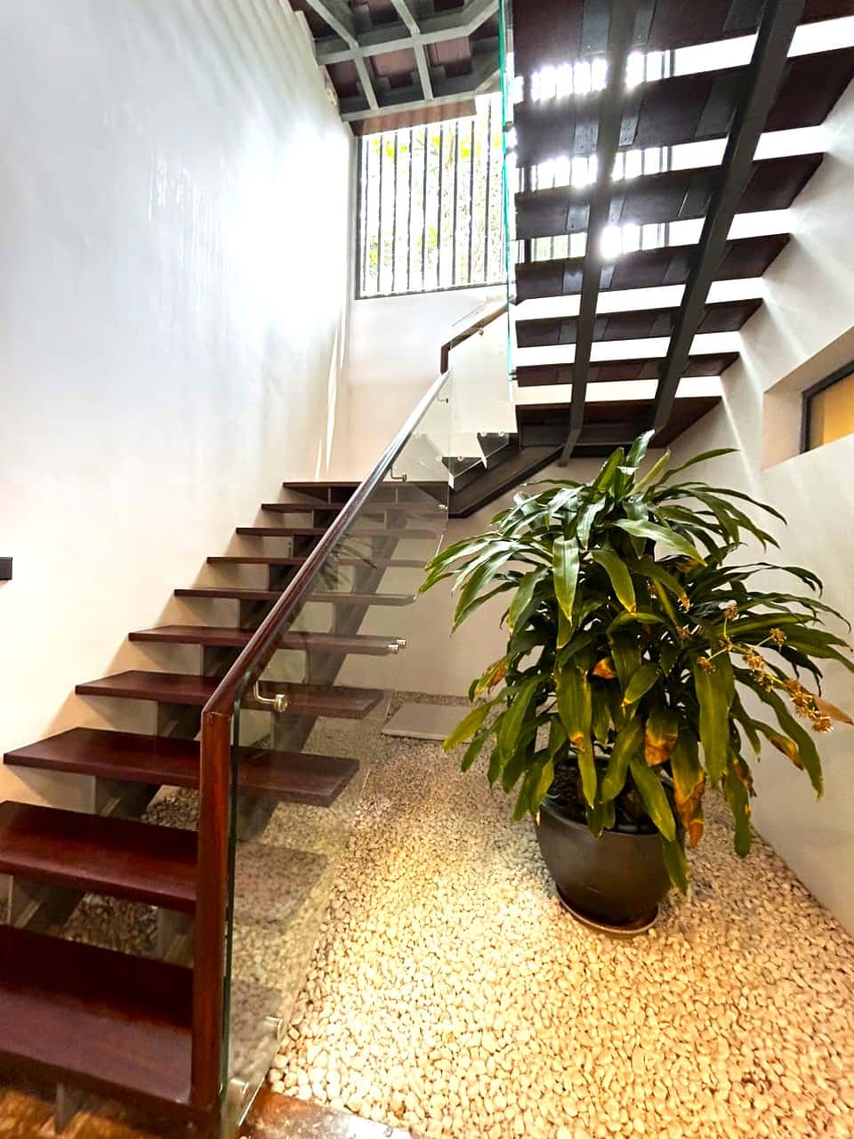 Villa H10, Flamingo Đại Lải — 照片 15