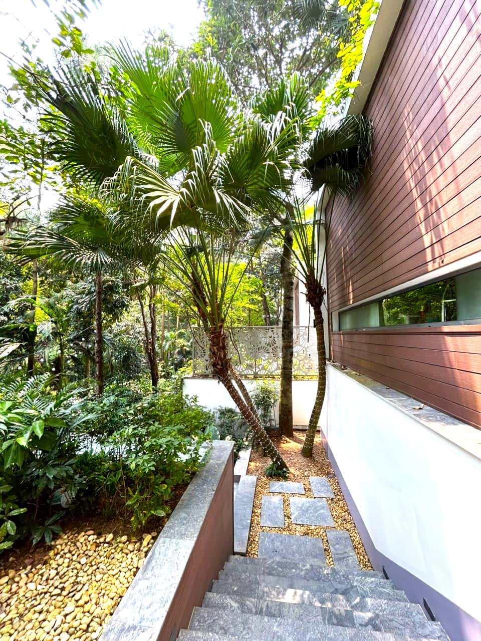 Villa H10, Flamingo Đại Lải — 照片 8