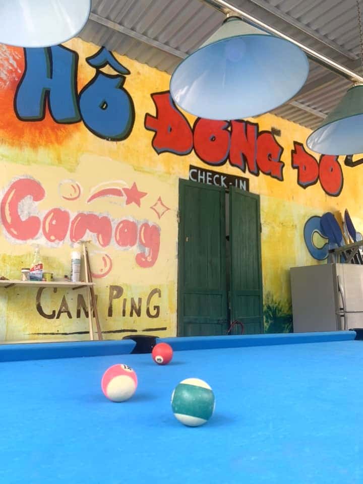 justfly may hong camay retreat soc son 