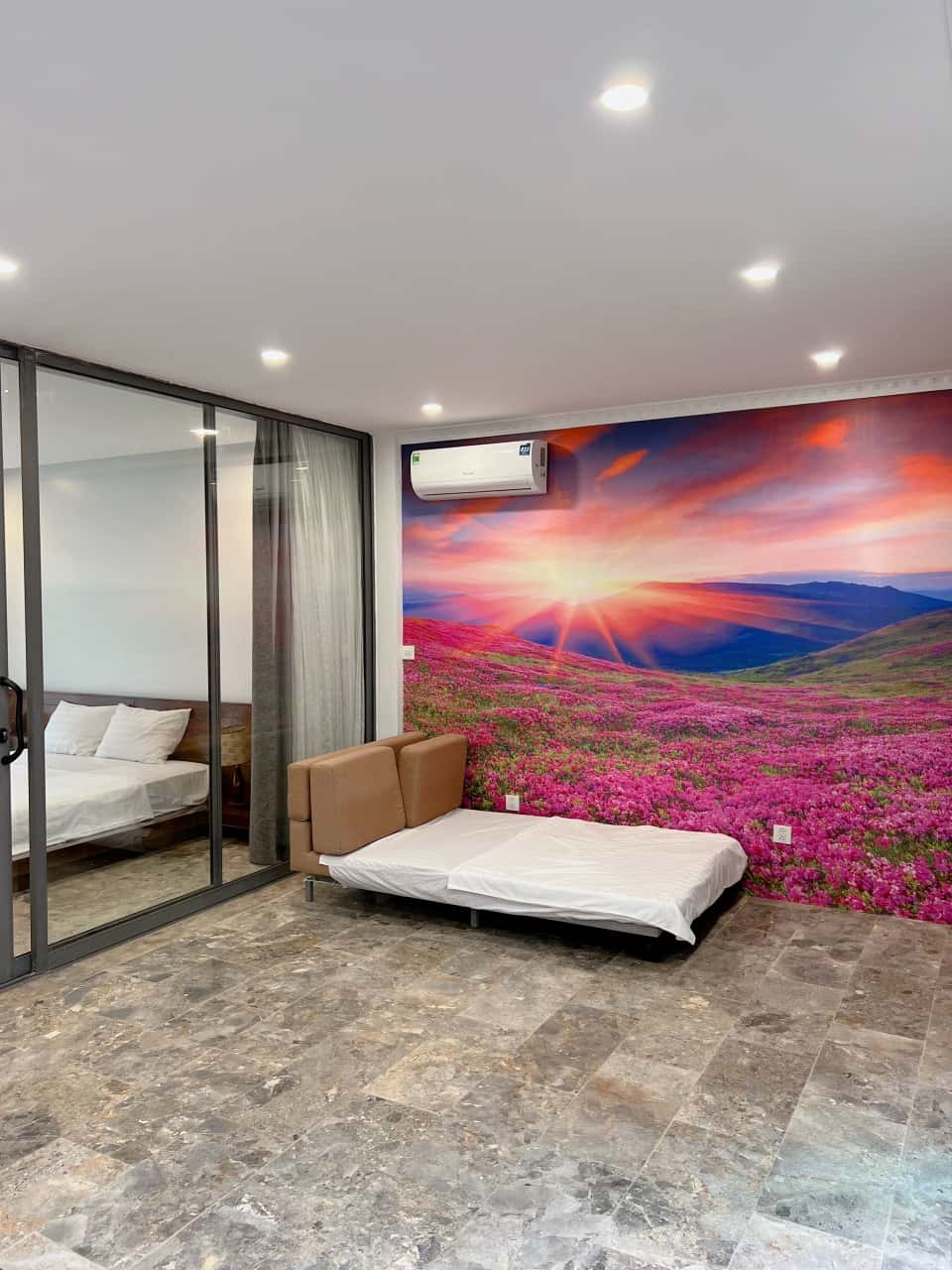 Villa F2, Flamingo Đại Lải — ảnh 15