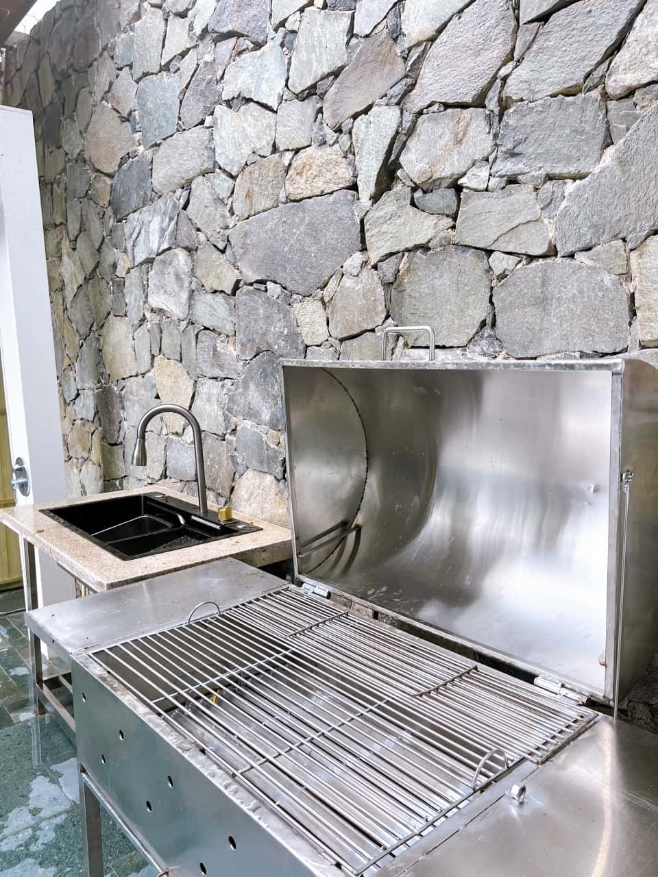 Villa F2, Flamingo Đại Lải — ảnh 10