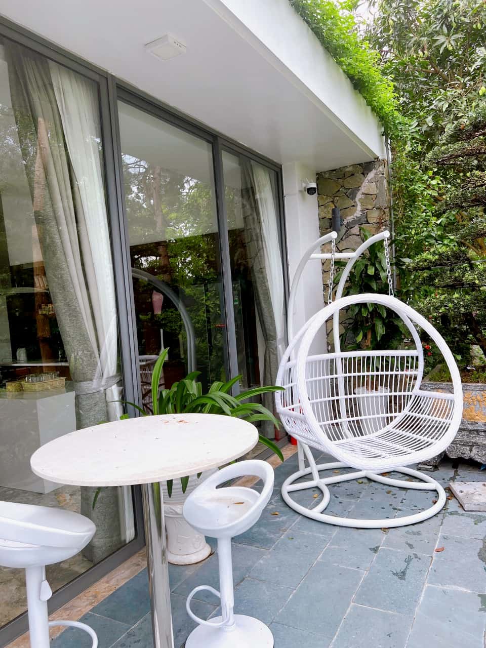 Villa F2, Flamingo Đại Lải — ảnh 8
