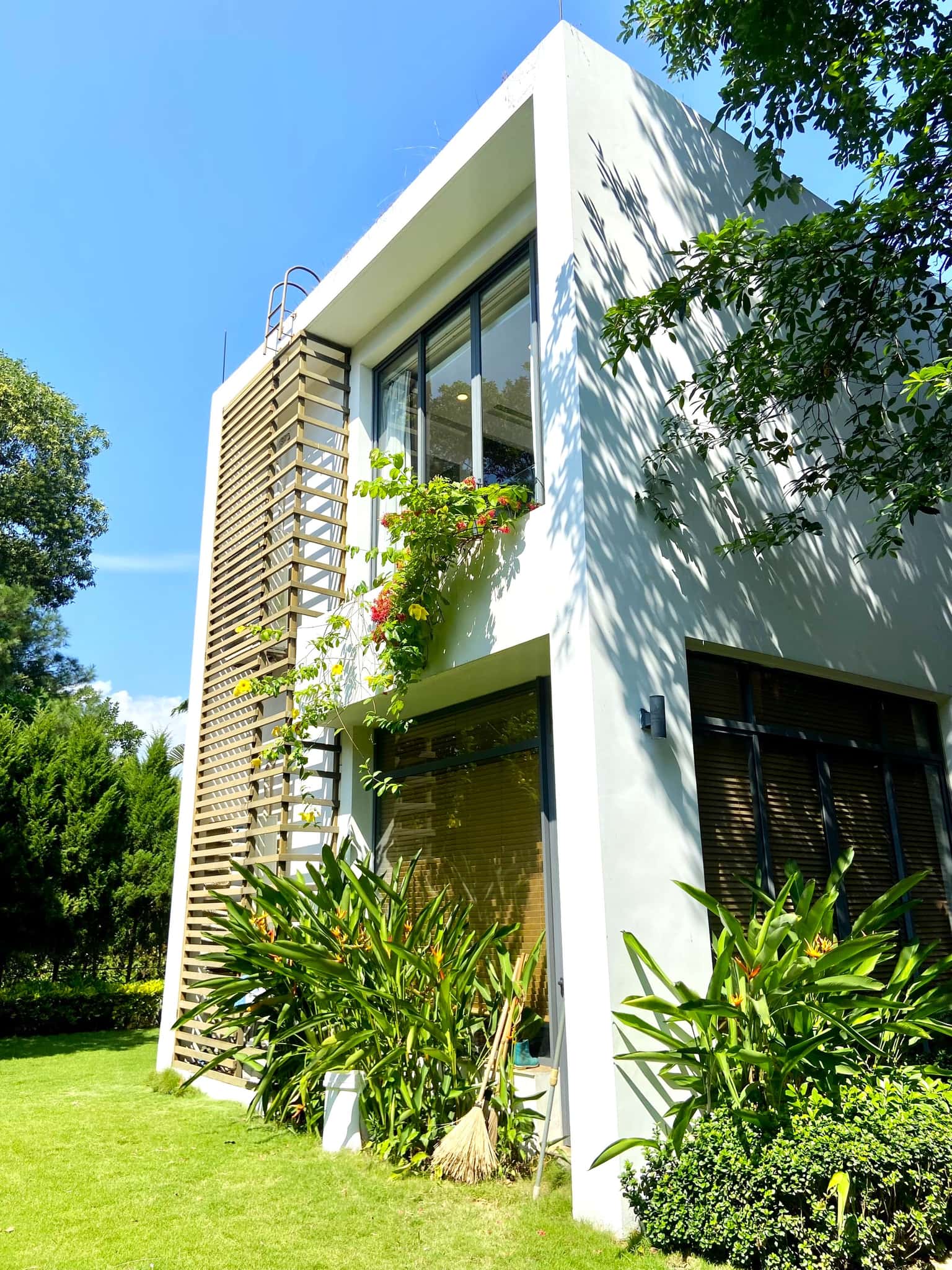 Villa HO06, Flamingo Đại Lải — ảnh 9