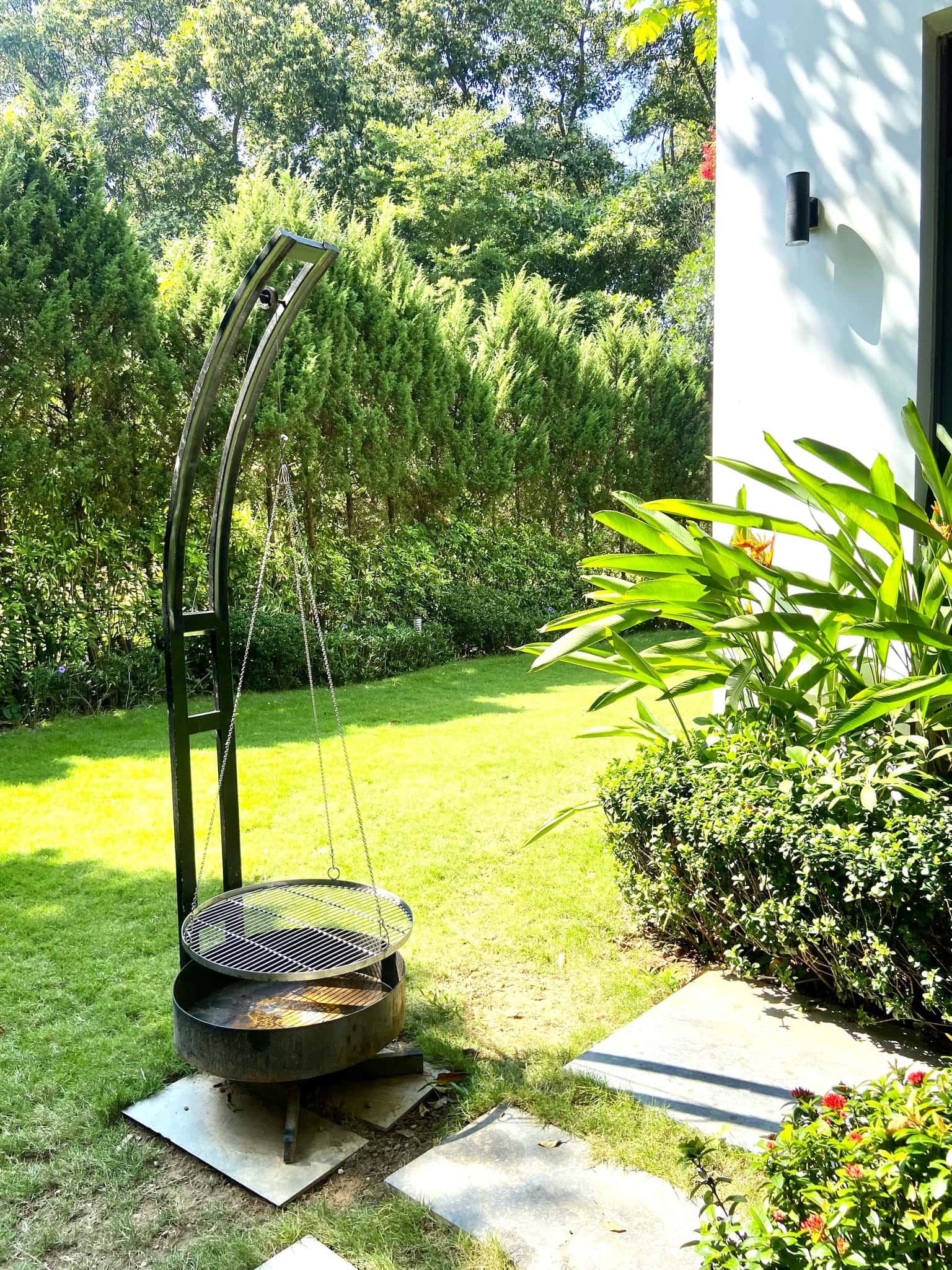 Villa HO06, Flamingo Đại Lải — ảnh 15