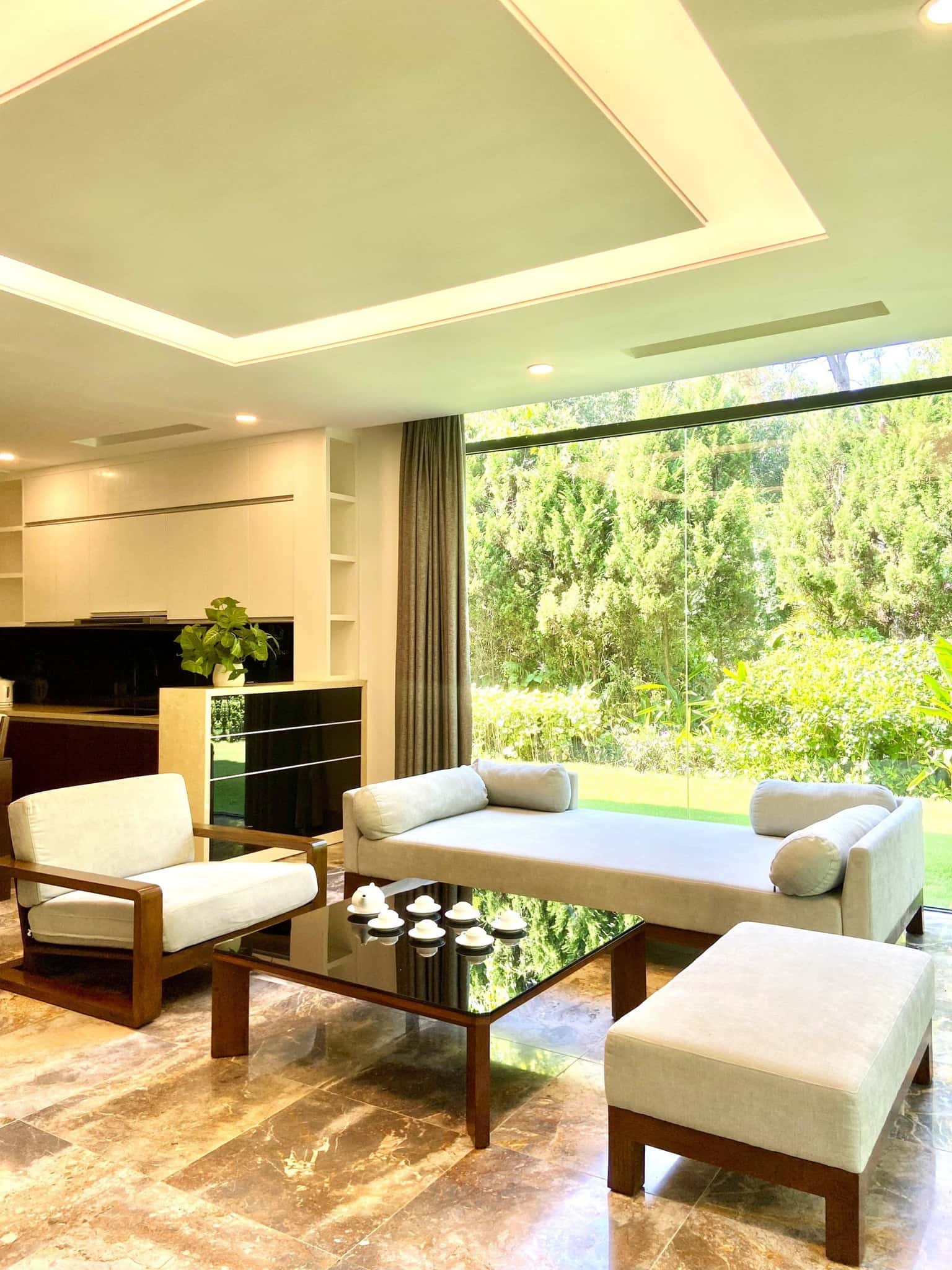 Villa HO06, Flamingo Đại Lải — ảnh 16