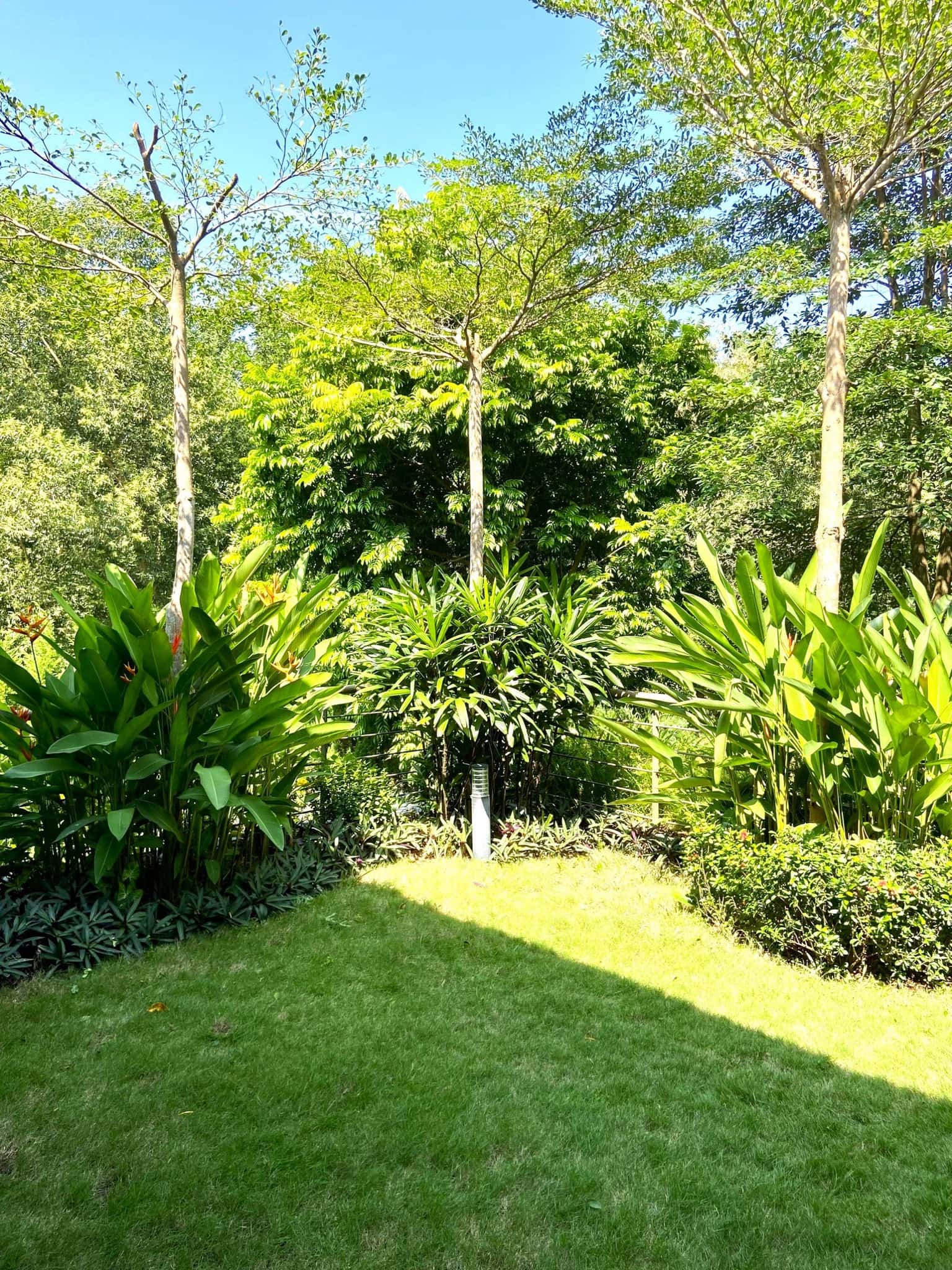 Villa HO06, Flamingo Đại Lải — ảnh 13