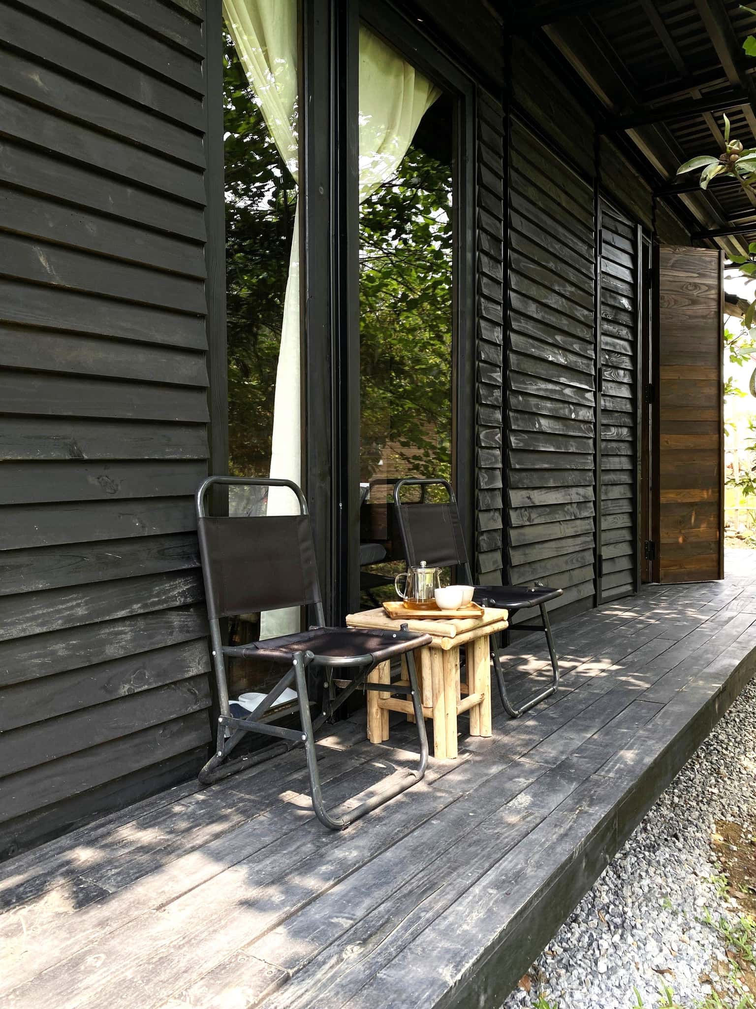 Nhà X (Xiem Homestay) tại Minh Trí, Sóc Sơn — ảnh 18