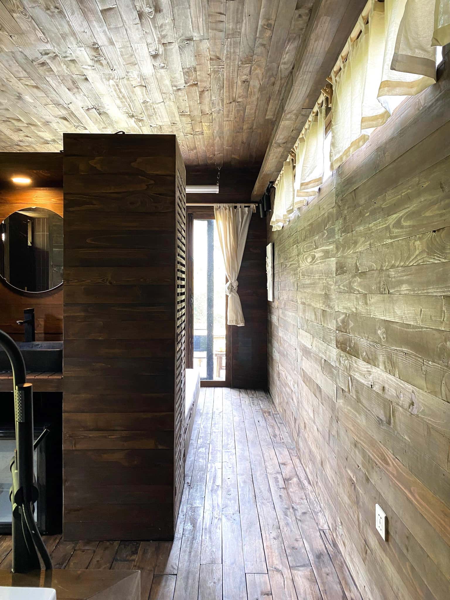 Nhà X (Xiem Homestay) tại Minh Trí, Sóc Sơn — ảnh 27