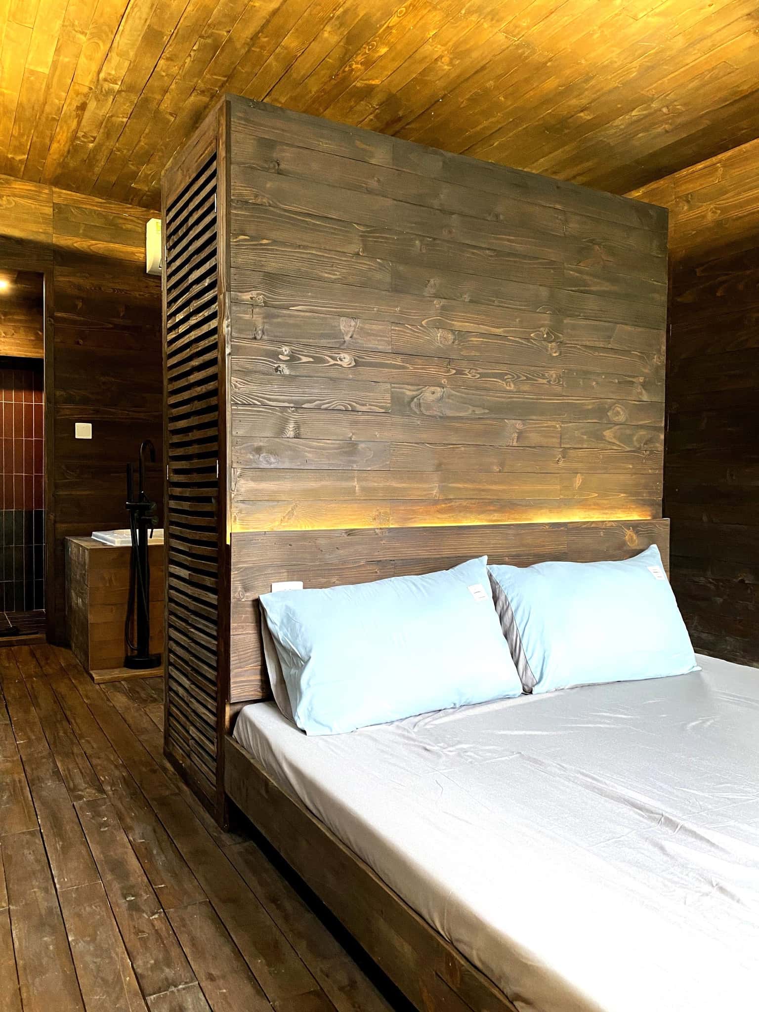 Nhà X (Xiem Homestay) tại Minh Trí, Sóc Sơn — ảnh 23