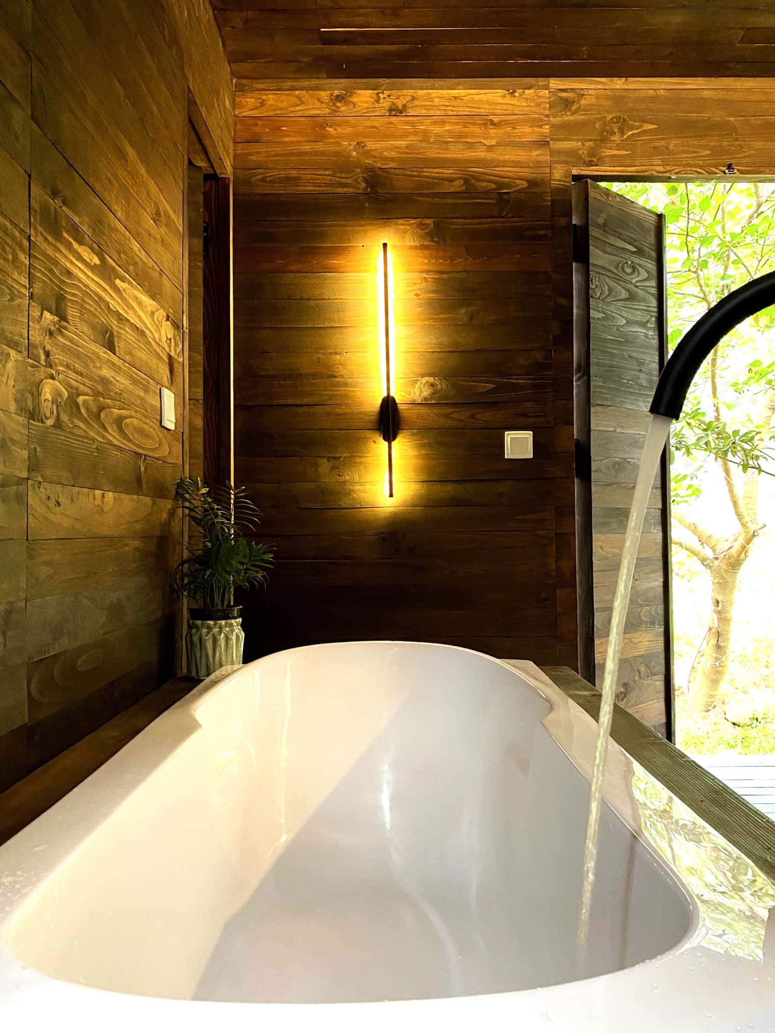 Nhà X (Xiem Homestay) tại Minh Trí, Sóc Sơn — ảnh 29