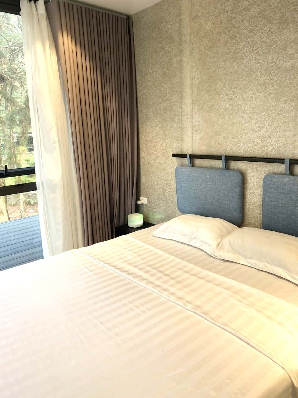 justfly mimi homestay soc son